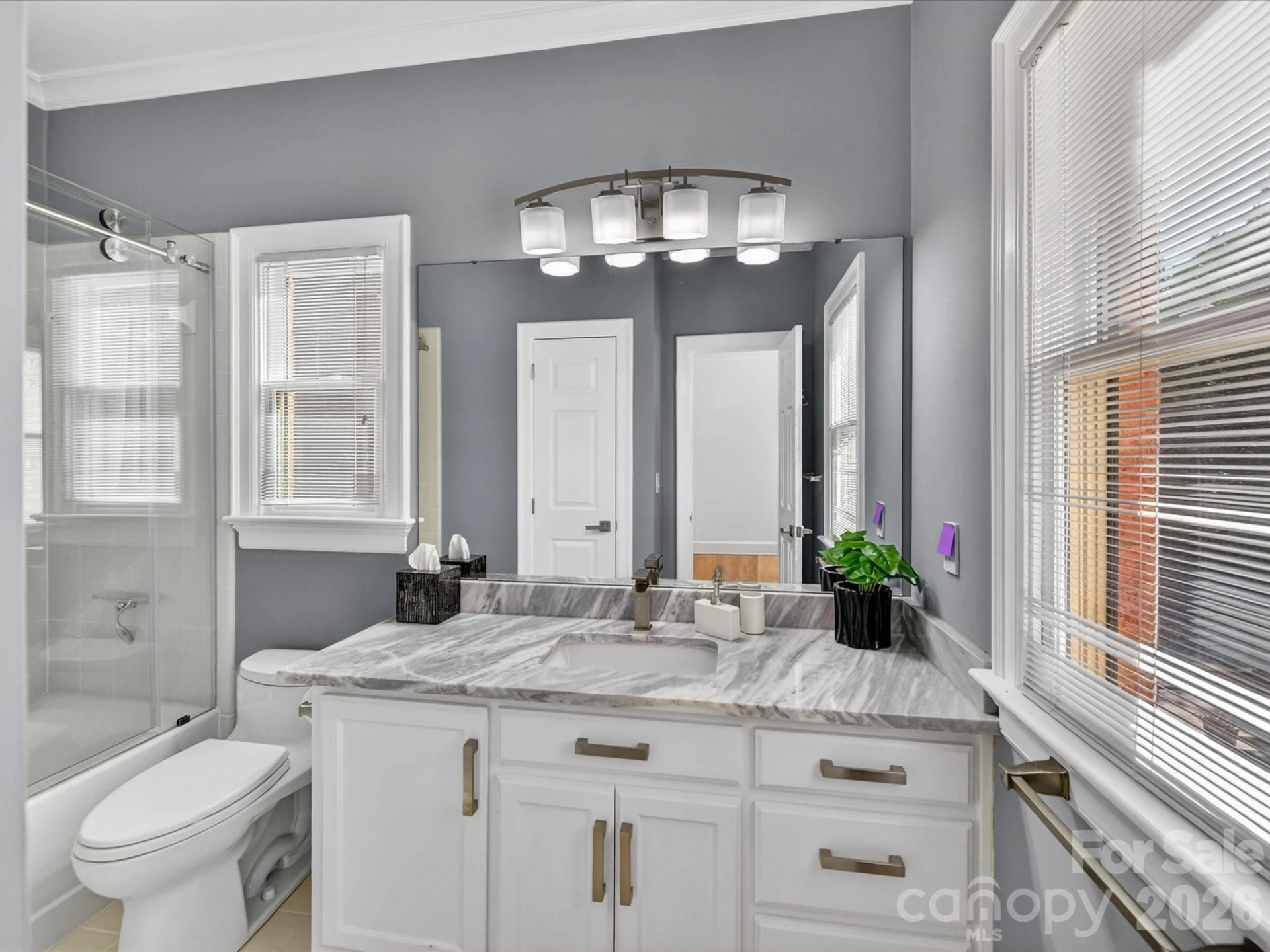 2723 Providence Pine Lane - Photo 24