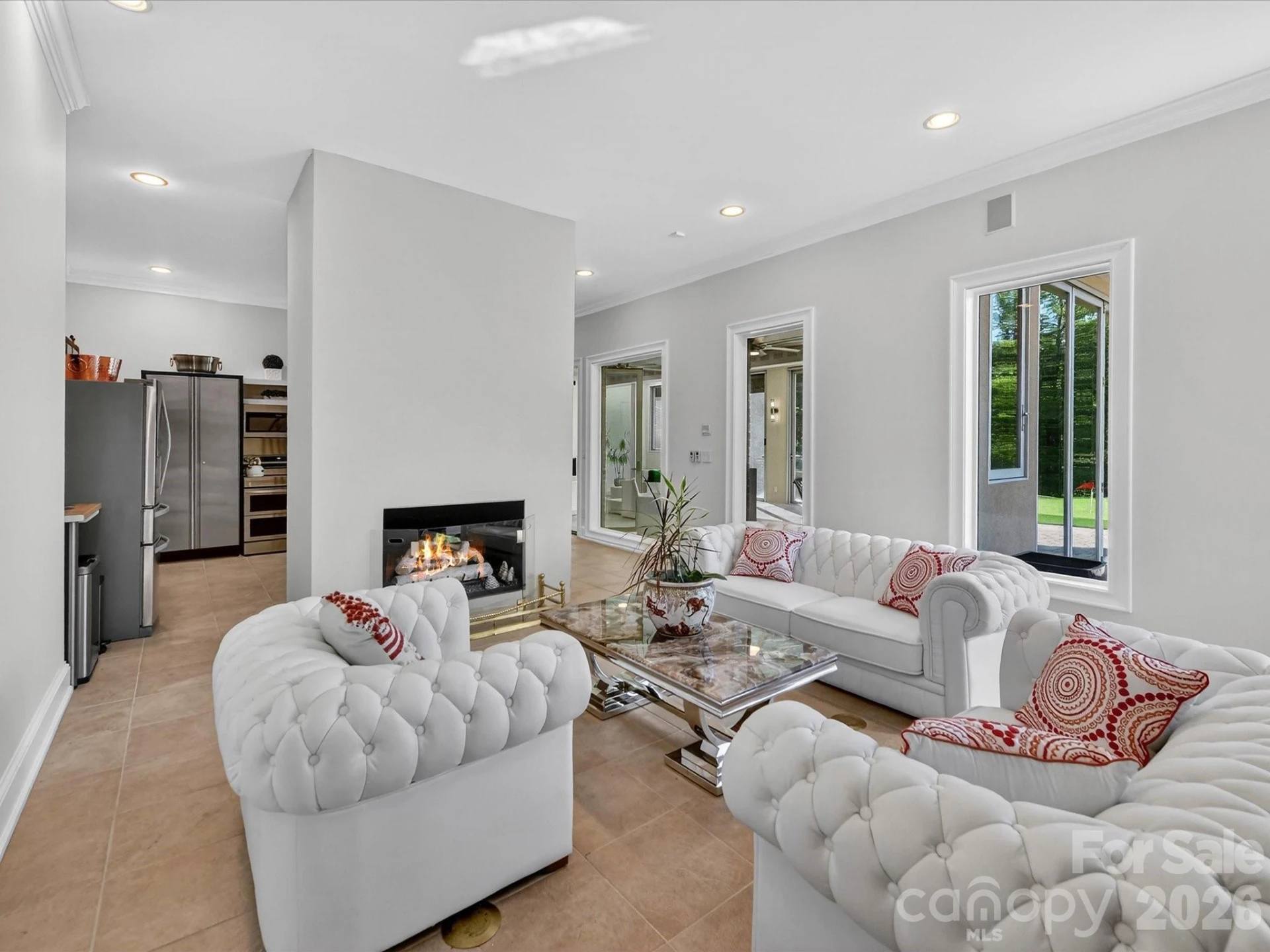 2723 Providence Pine Lane - Photo 26