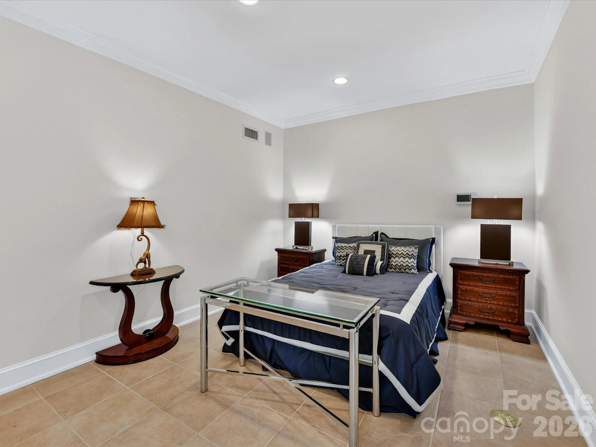 2723 Providence Pine Lane - Photo 27