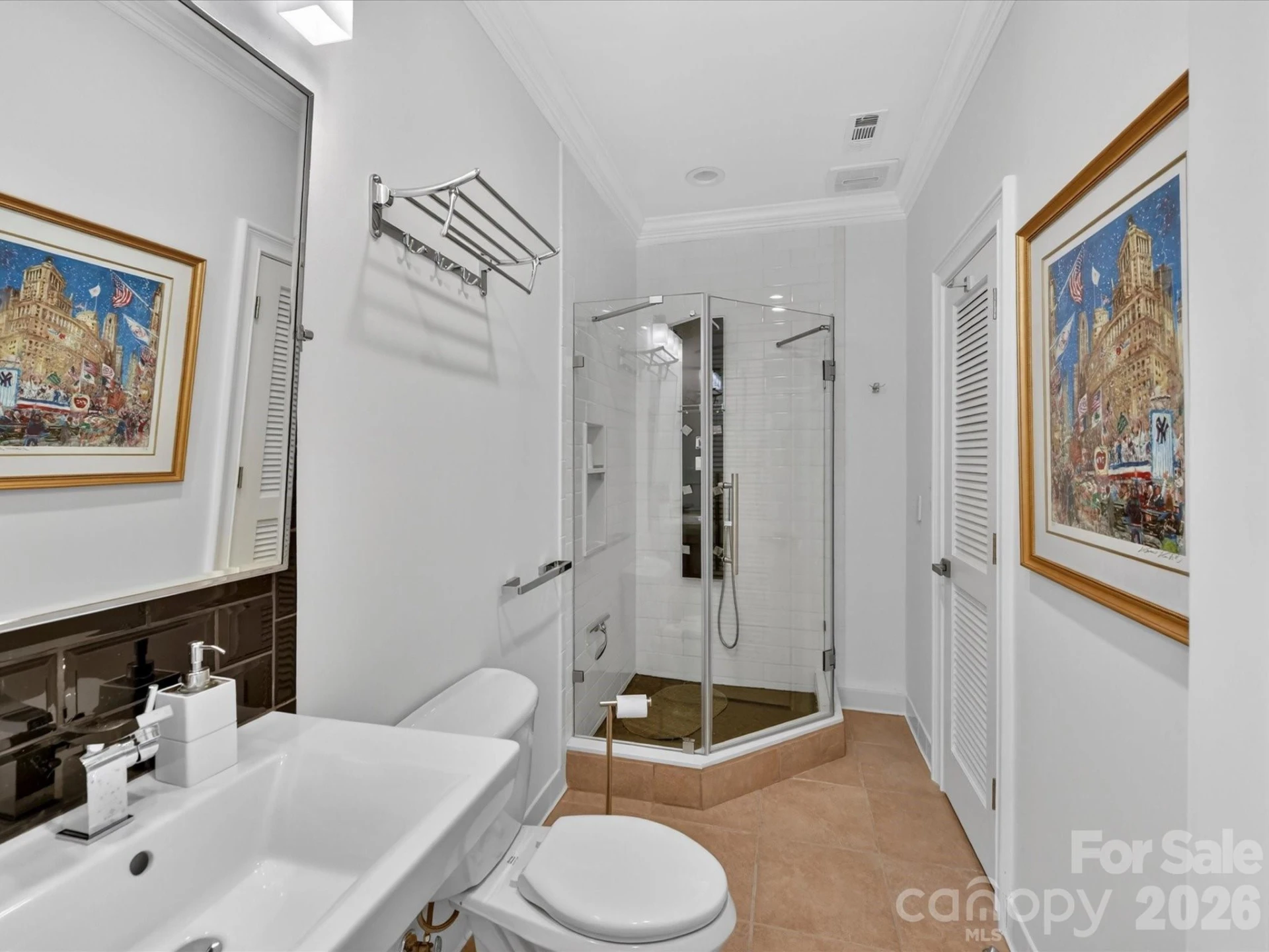 2723 Providence Pine Lane - Photo 28