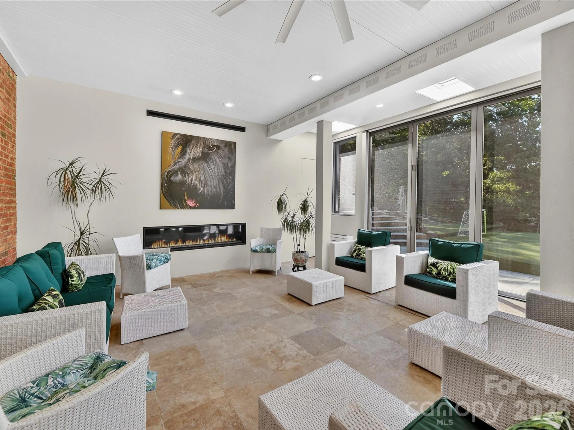 2723 Providence Pine Lane - Photo 30