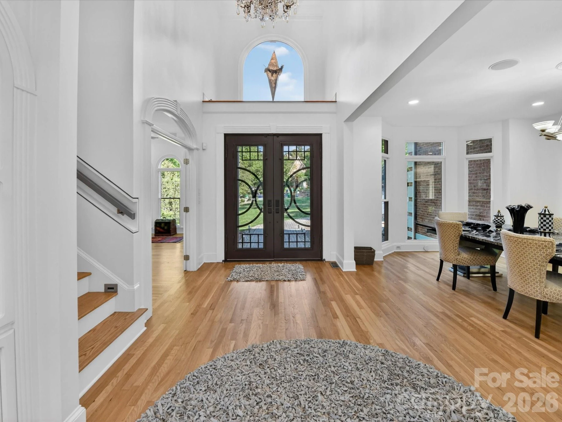 2723 Providence Pine Lane - Photo 4