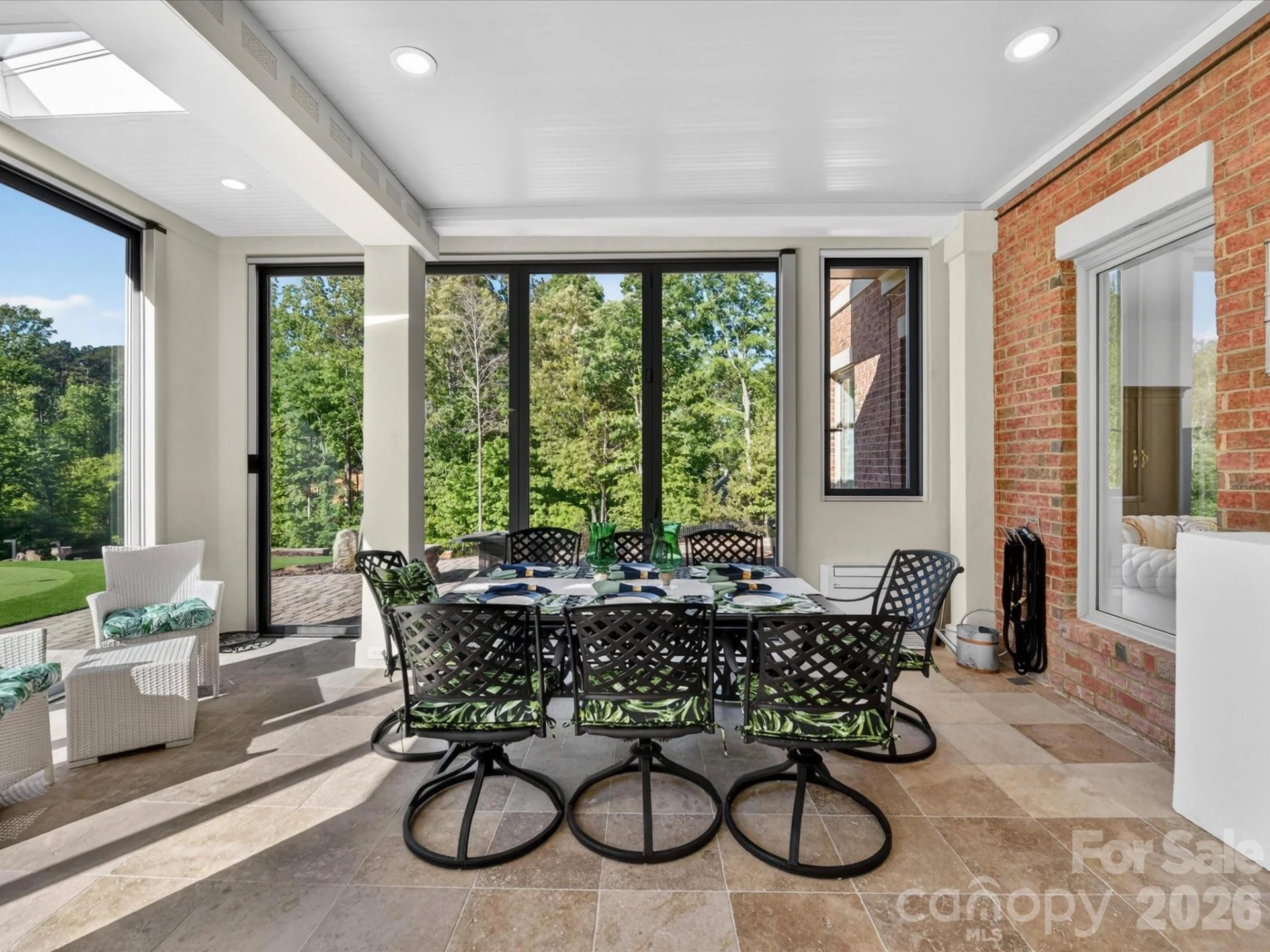 2723 Providence Pine Lane - Photo 31