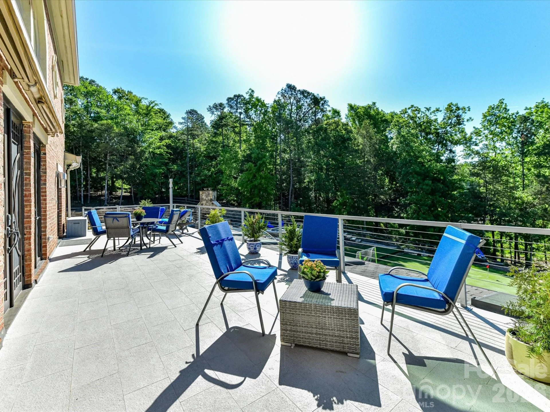 2723 Providence Pine Lane - Photo 33