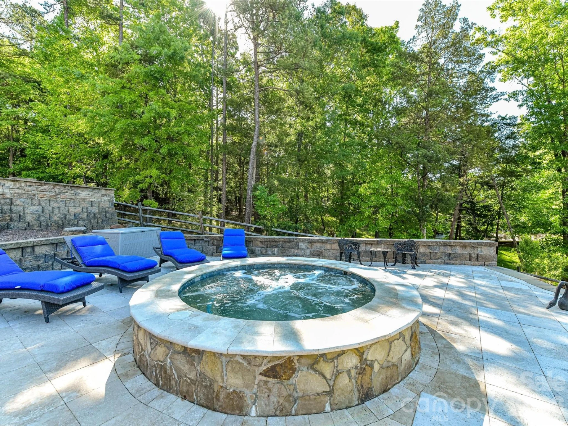 2723 Providence Pine Lane - Photo 37