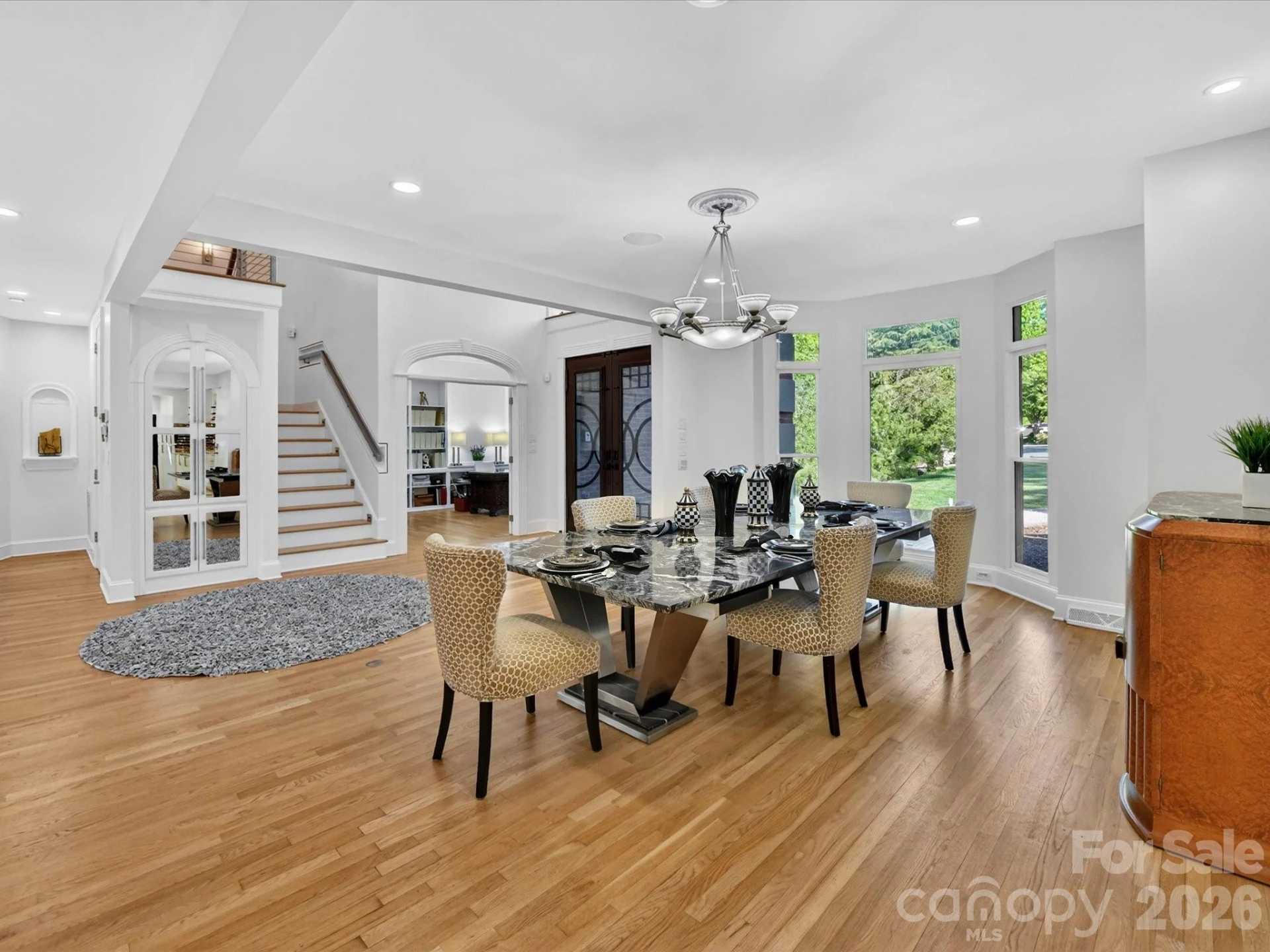 2723 Providence Pine Lane - Photo 5