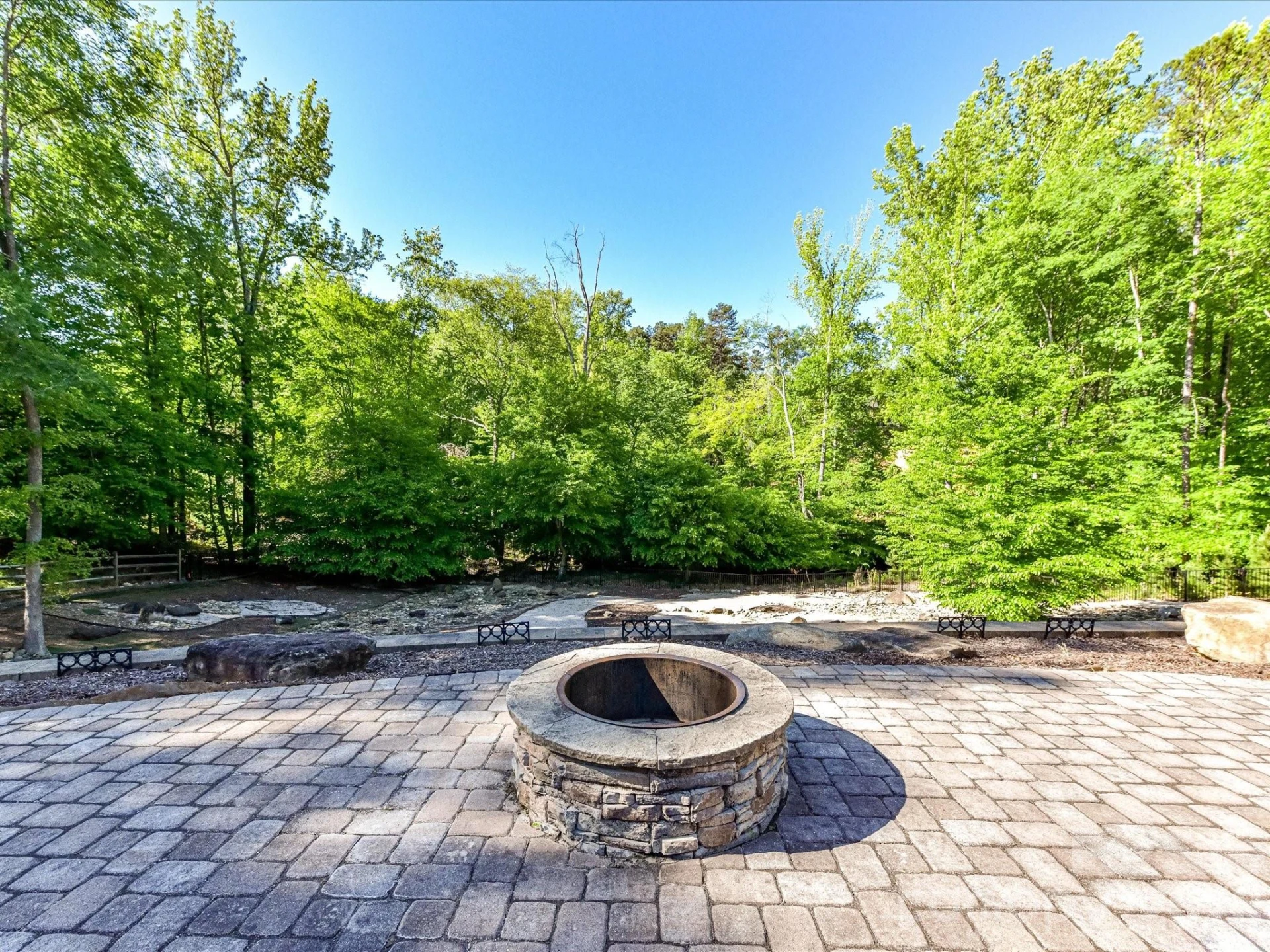 2723 Providence Pine Lane - Photo 41