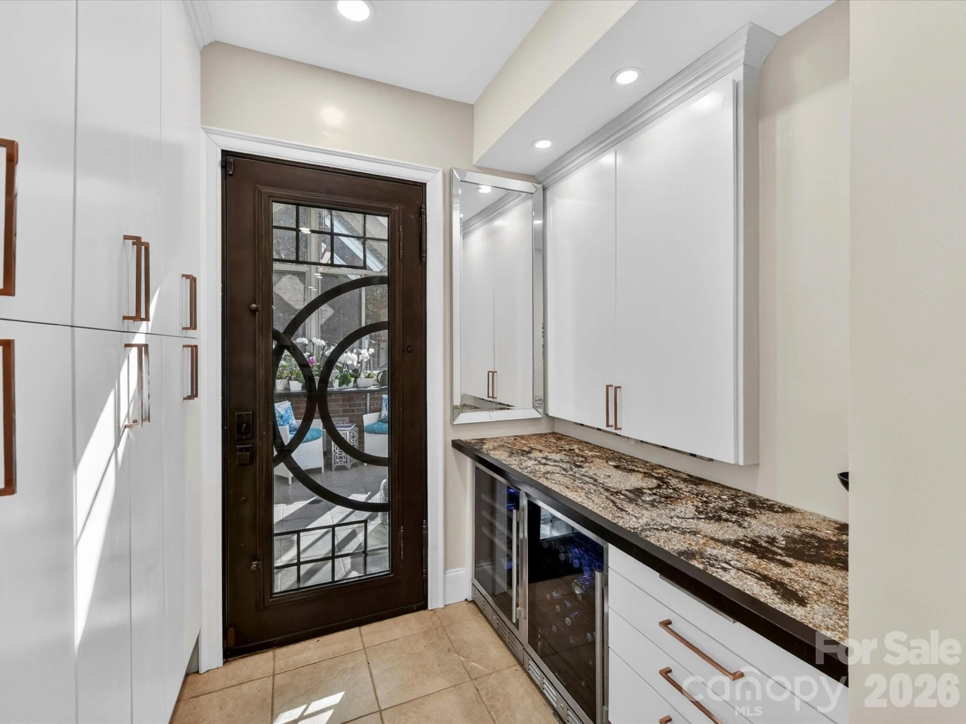2723 Providence Pine Lane - Photo 9