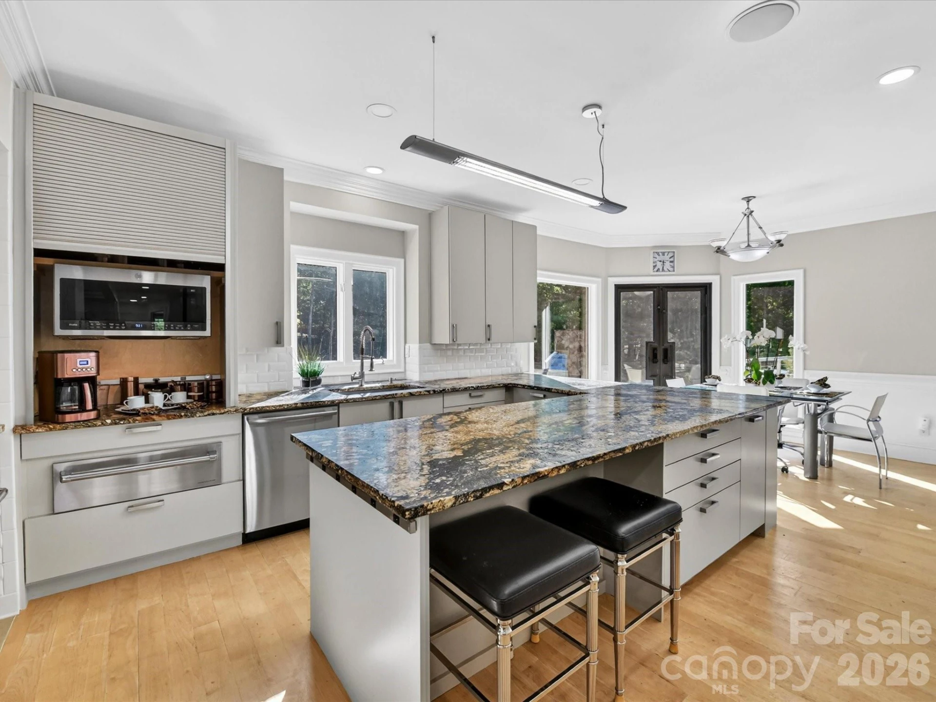 2723 Providence Pine Lane - Photo 10