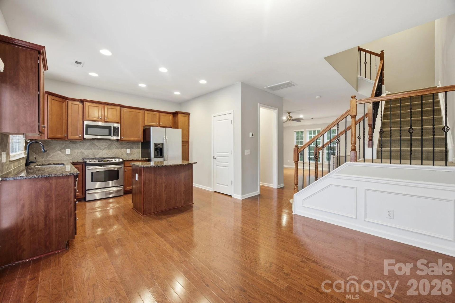 645 Sixth Baxter Crossing - Photo 2