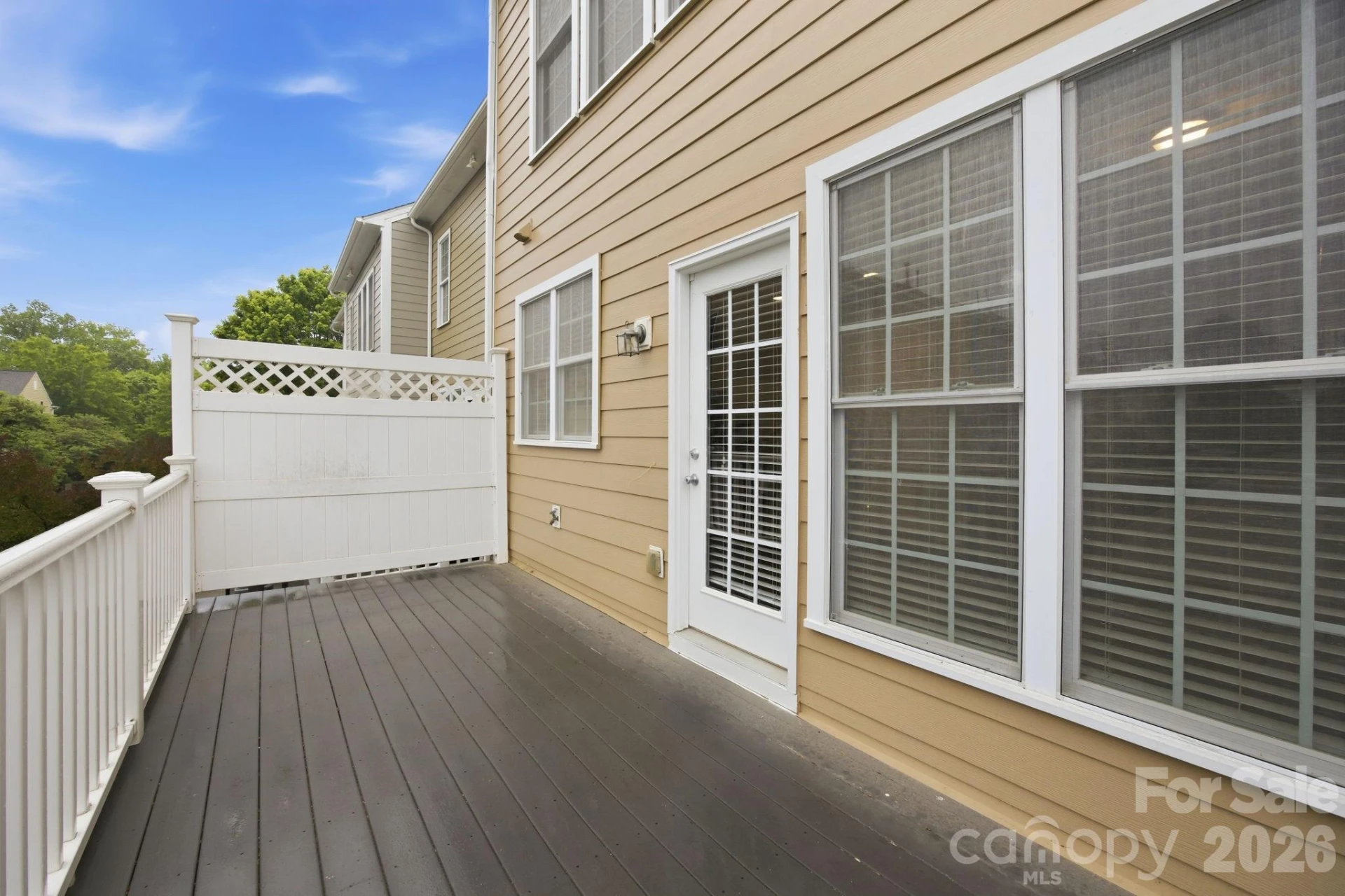 645 Sixth Baxter Crossing - Photo 11