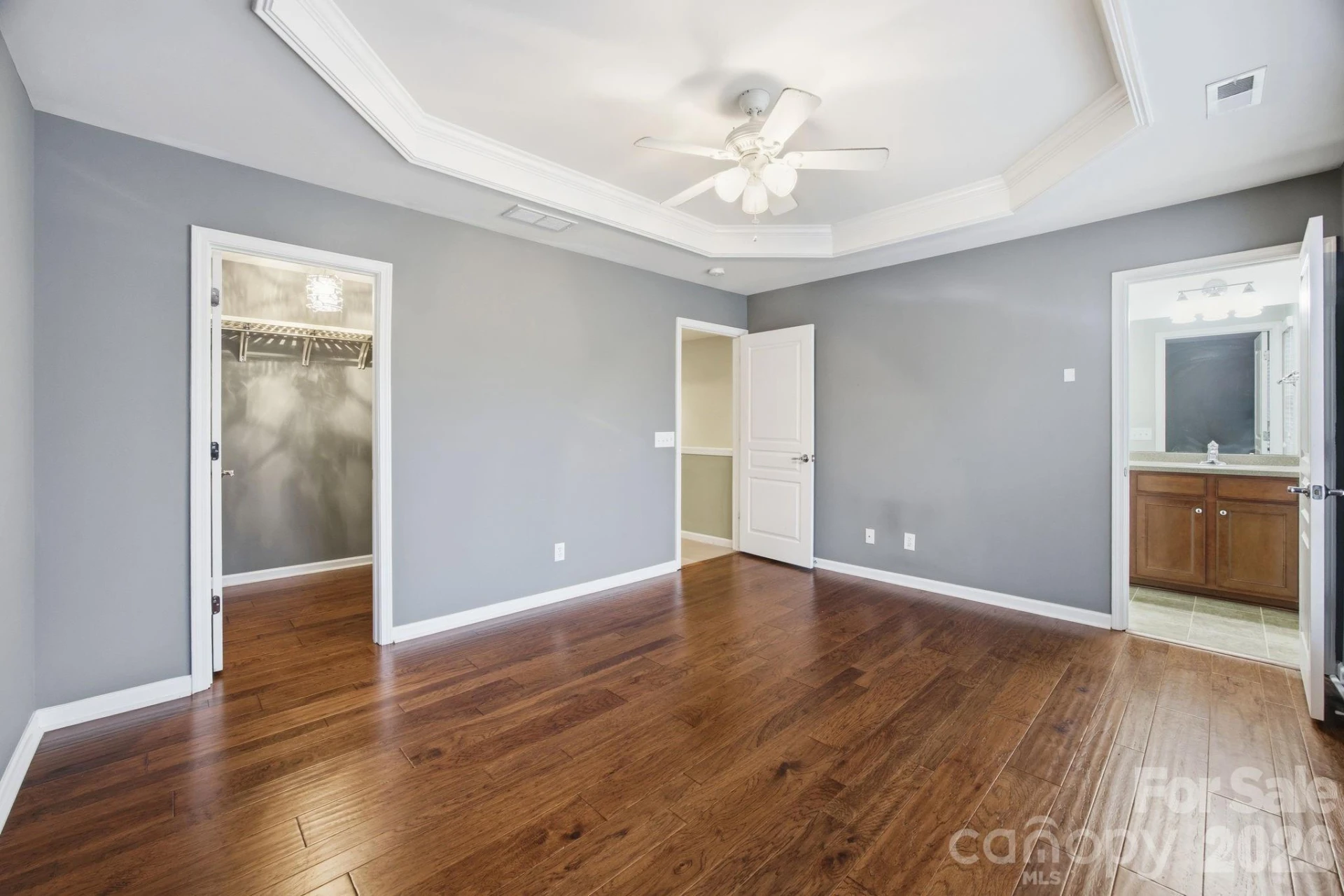 645 Sixth Baxter Crossing - Photo 12