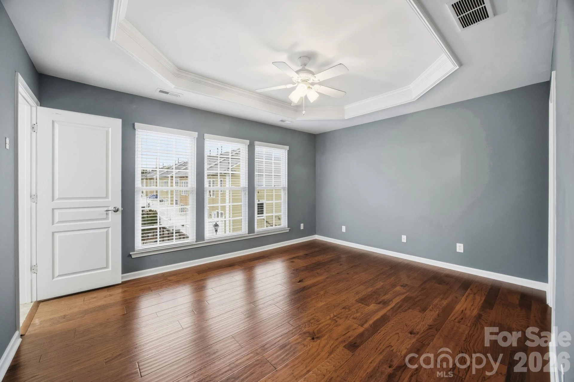 645 Sixth Baxter Crossing - Photo 13