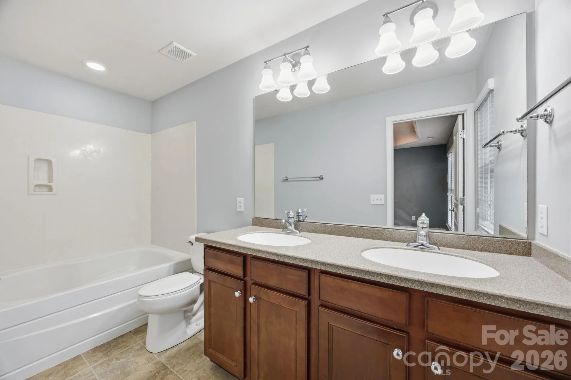 645 Sixth Baxter Crossing - Photo 14