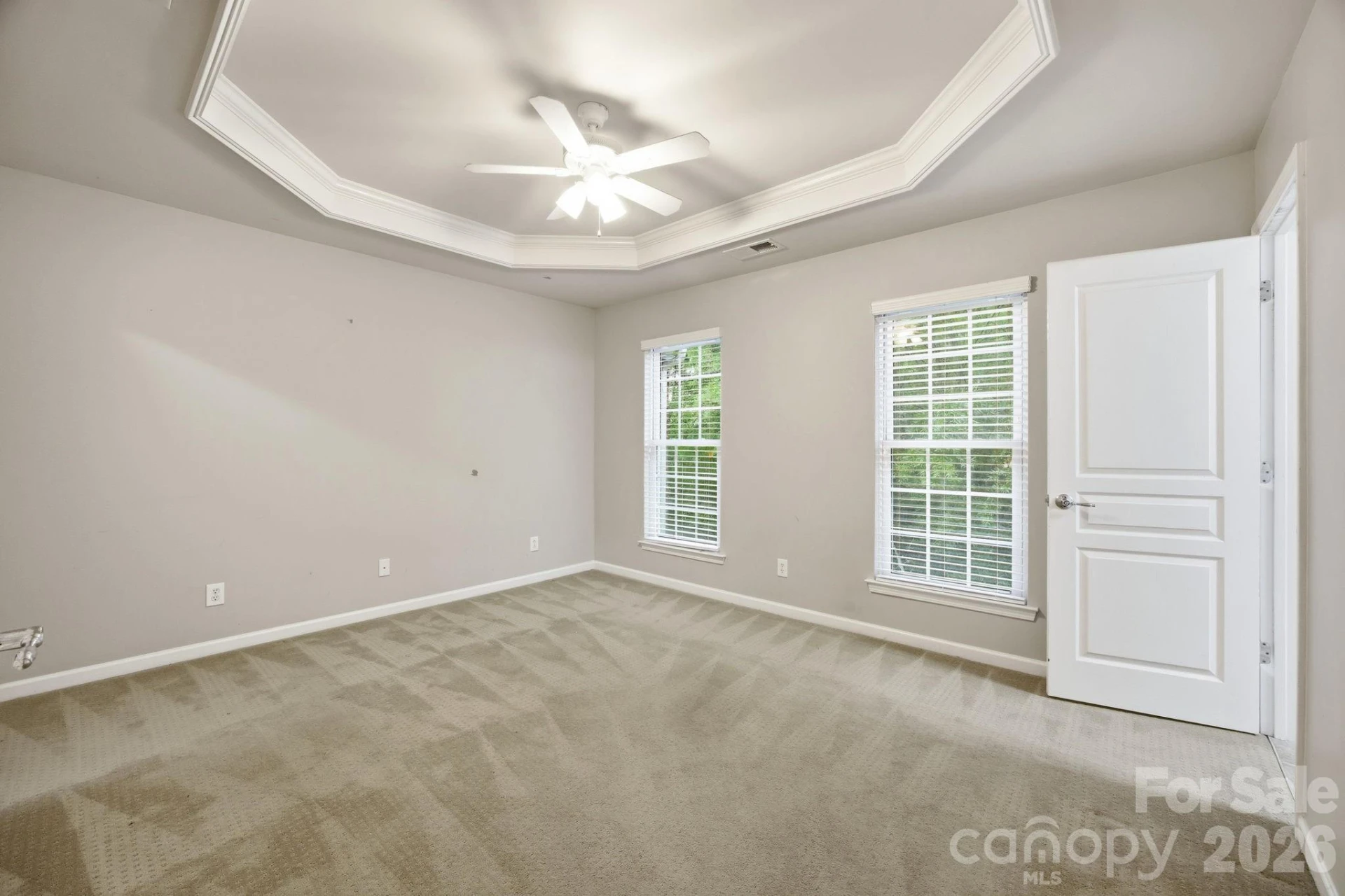 645 Sixth Baxter Crossing - Photo 15