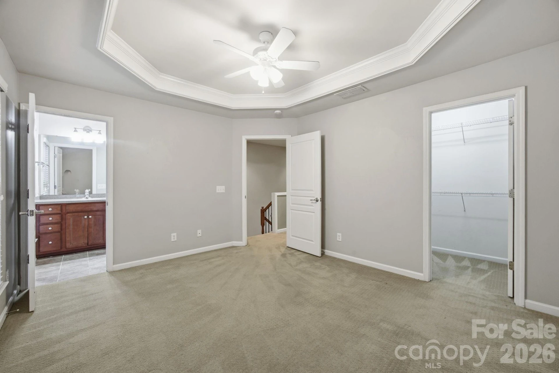 645 Sixth Baxter Crossing - Photo 16