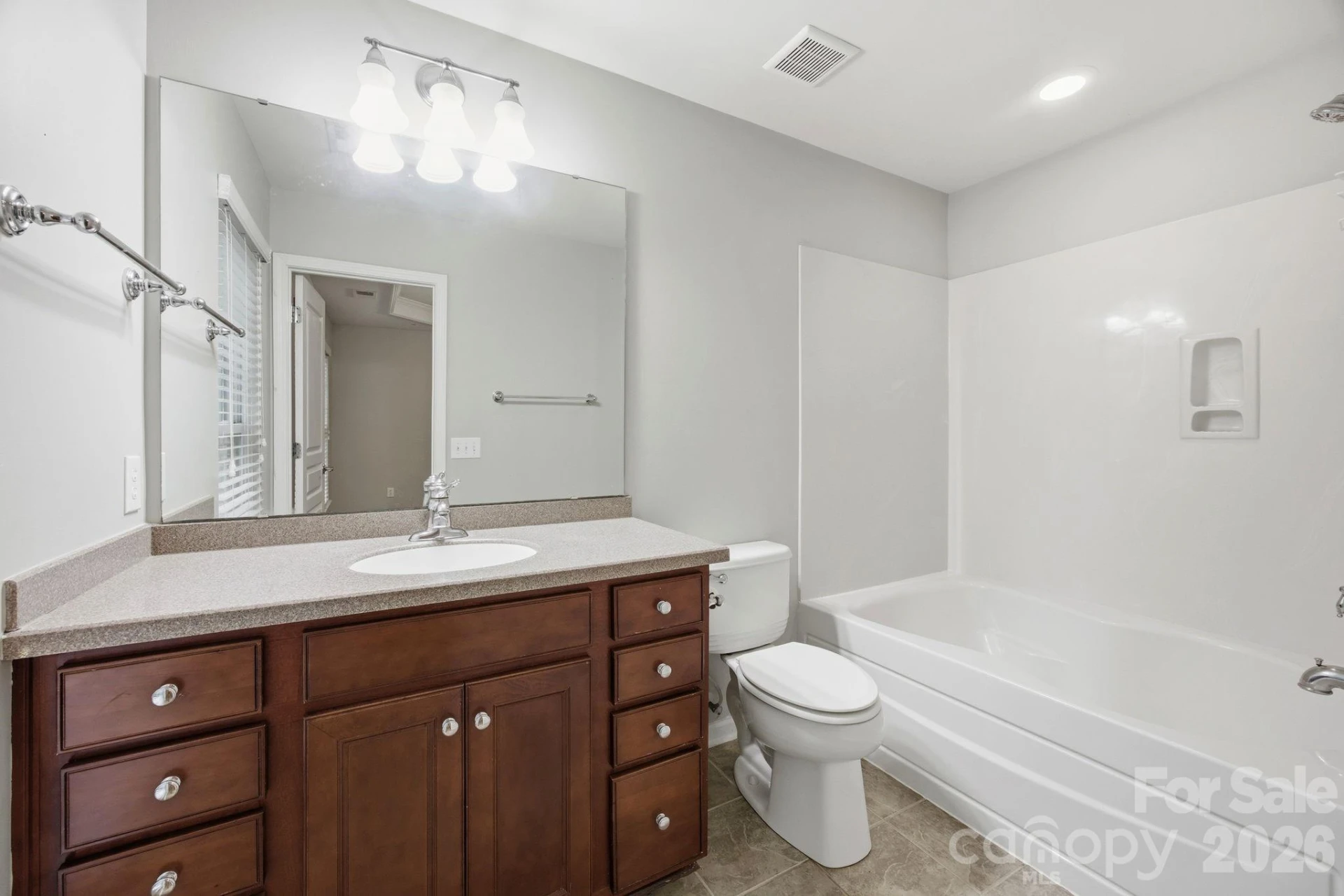 645 Sixth Baxter Crossing - Photo 17