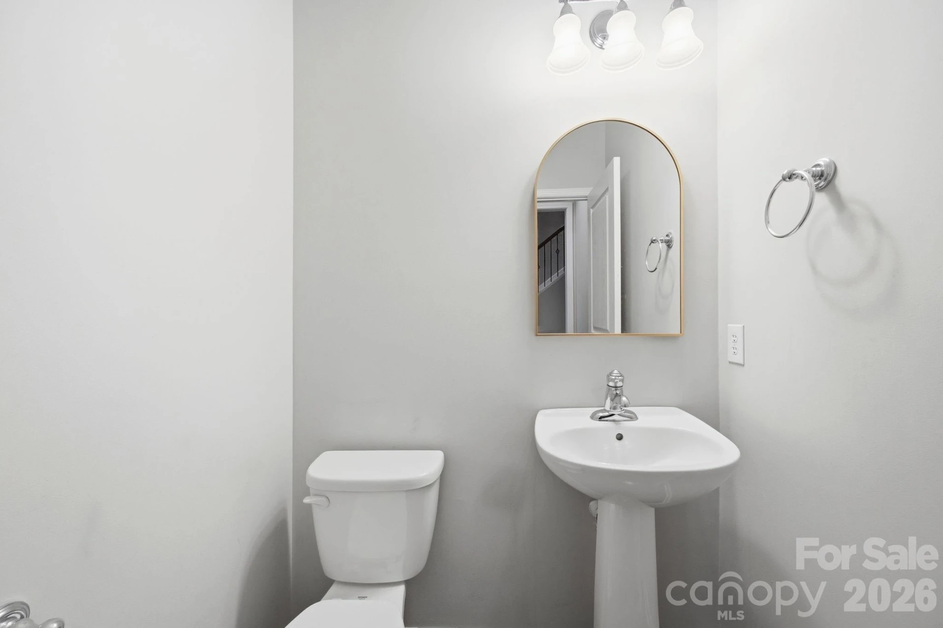 645 Sixth Baxter Crossing - Photo 18