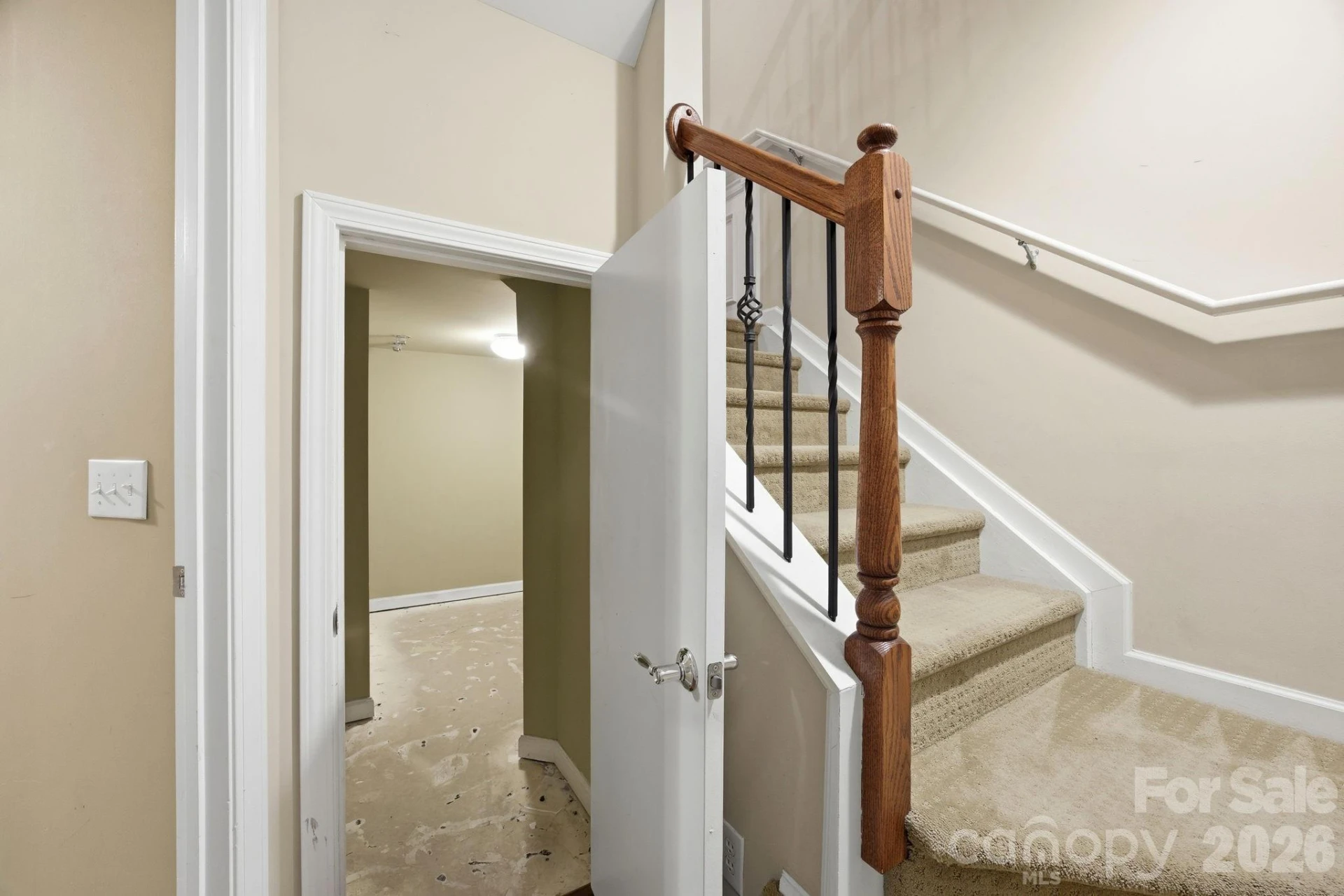 645 Sixth Baxter Crossing - Photo 19