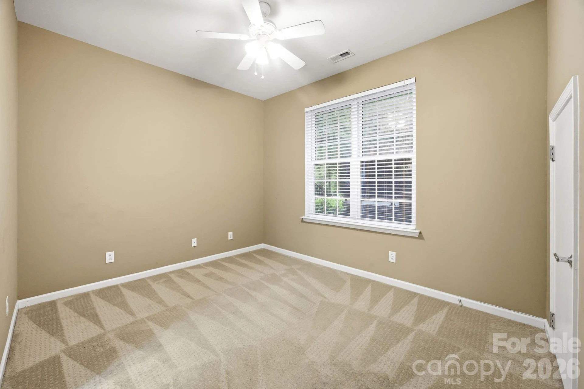 645 Sixth Baxter Crossing - Photo 20