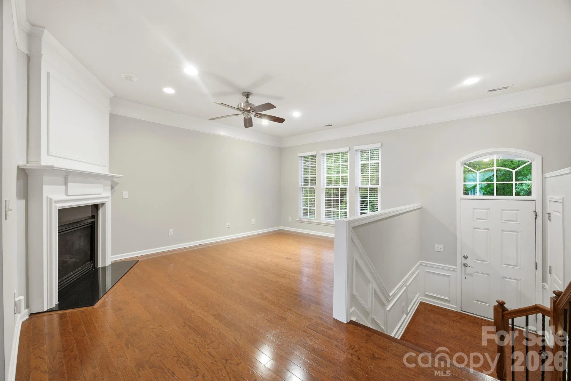 645 Sixth Baxter Crossing - Photo 3