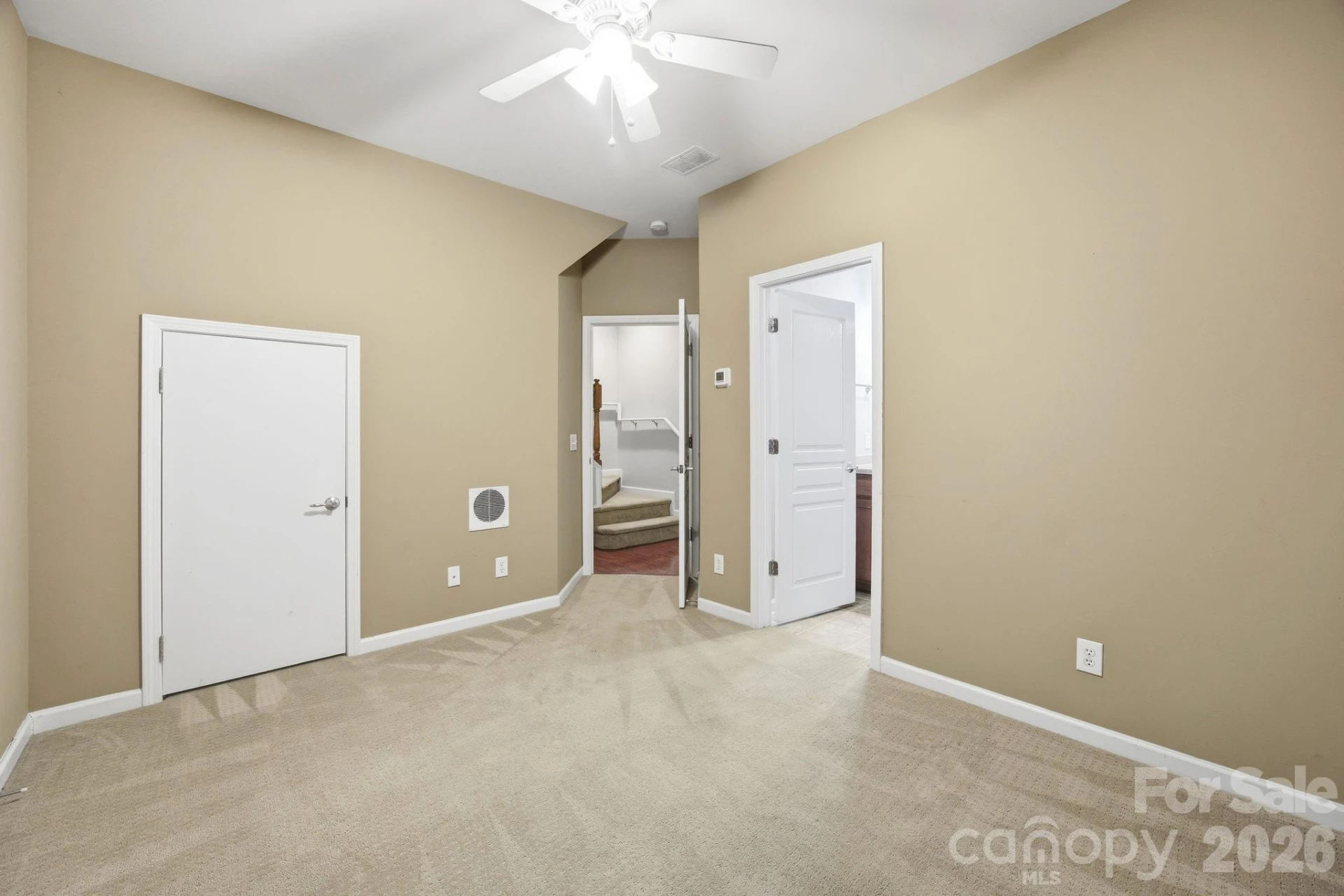 645 Sixth Baxter Crossing - Photo 21