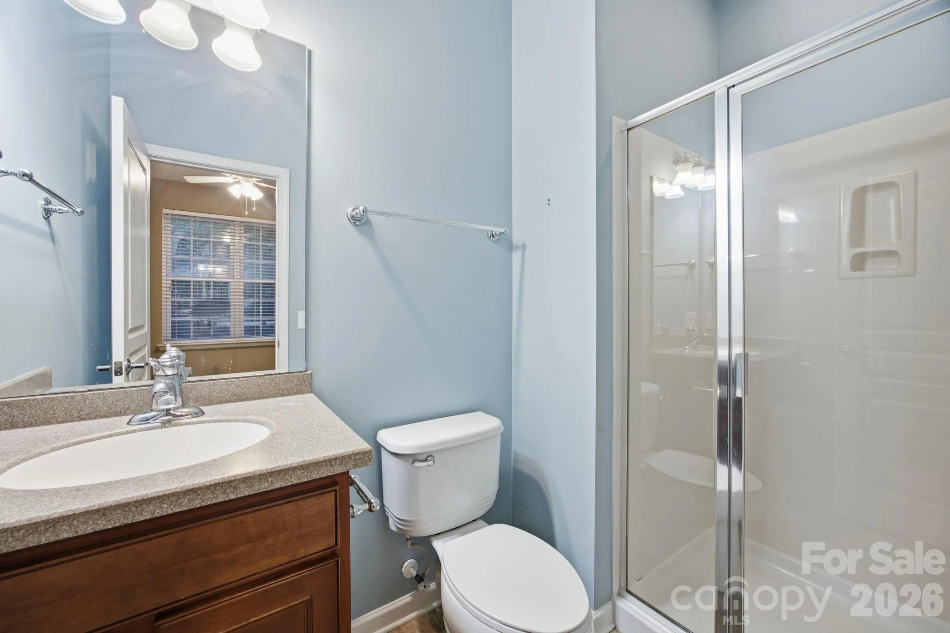 645 Sixth Baxter Crossing - Photo 22