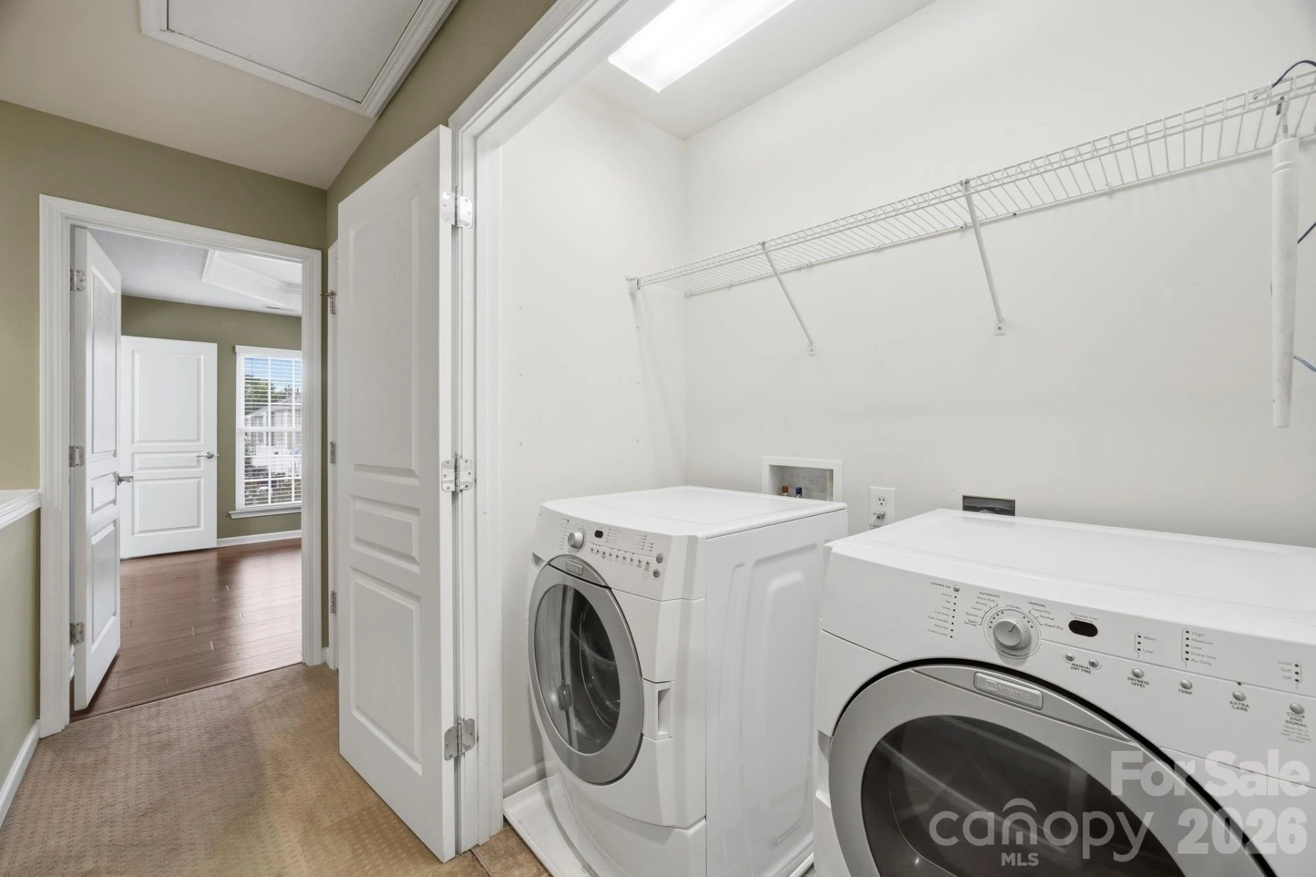 645 Sixth Baxter Crossing - Photo 23