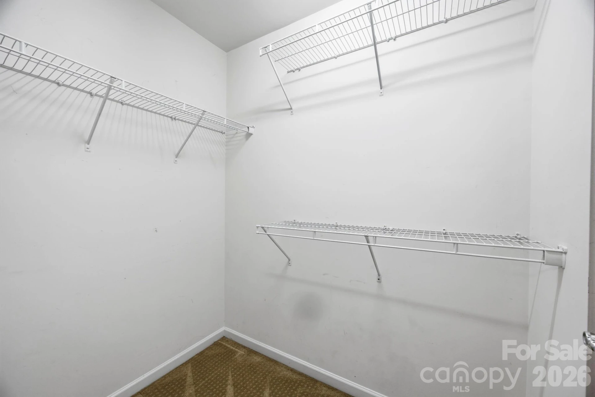 645 Sixth Baxter Crossing - Photo 24