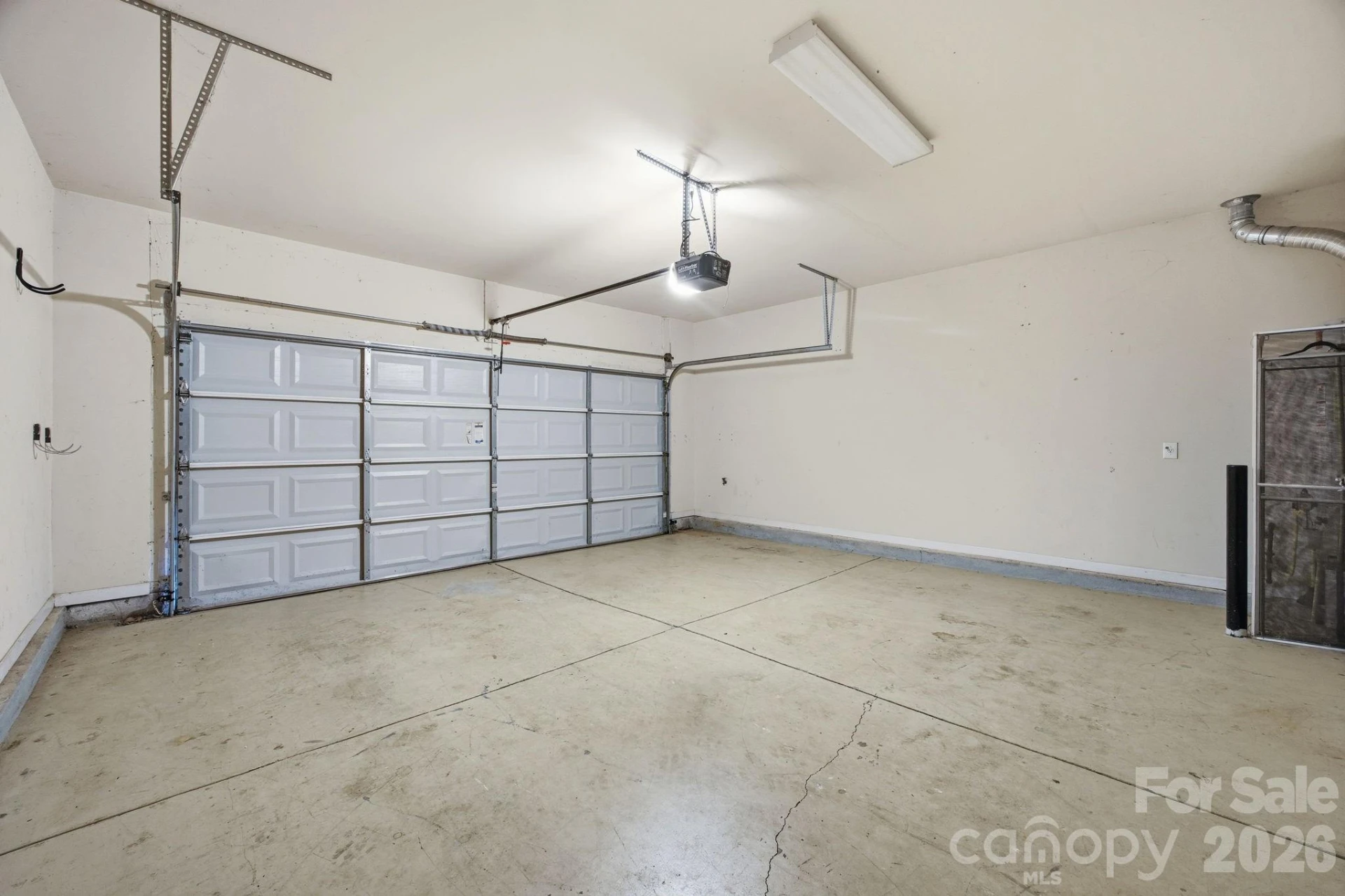 645 Sixth Baxter Crossing - Photo 25