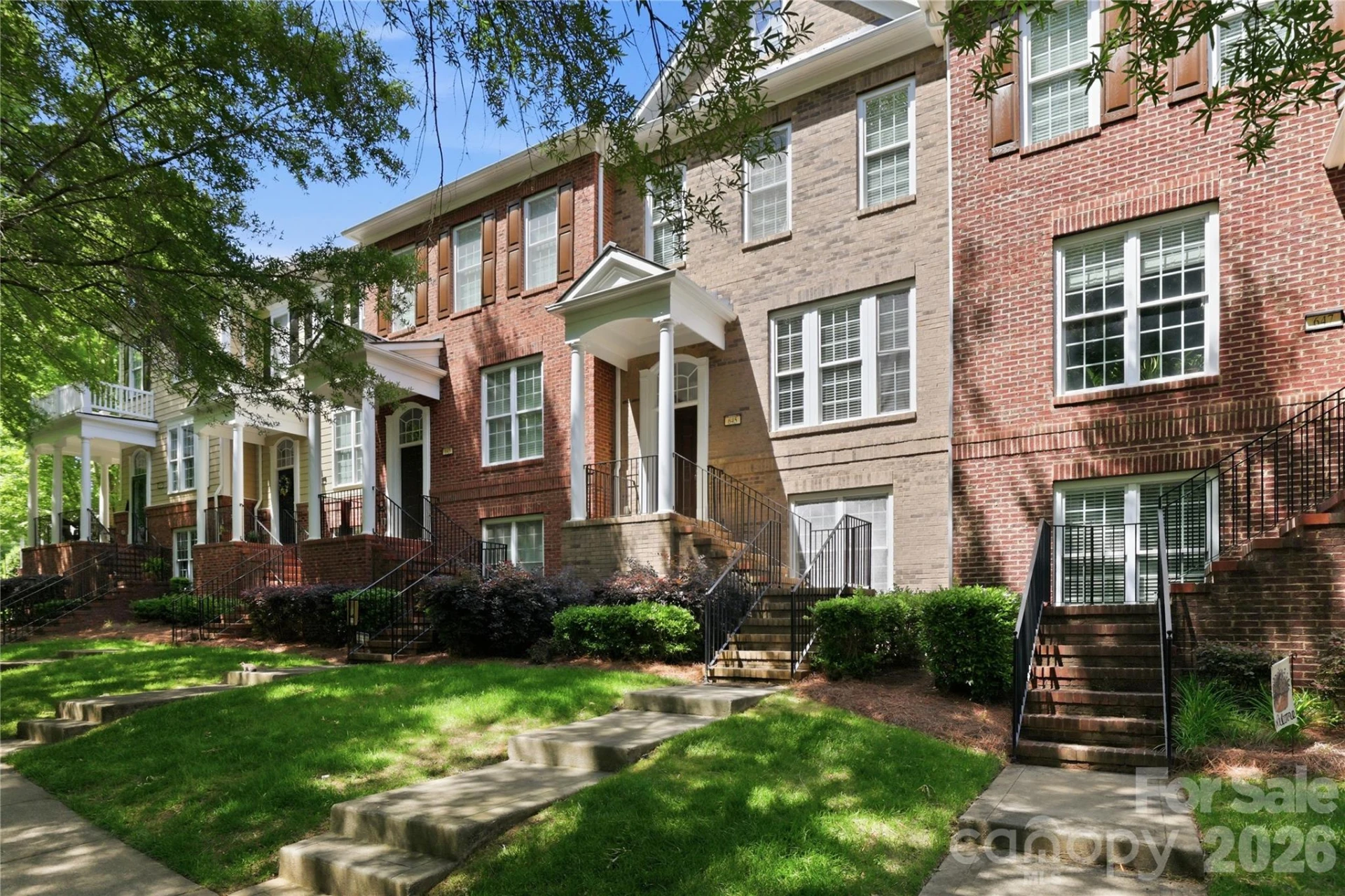 645 Sixth Baxter Crossing - Photo 26
