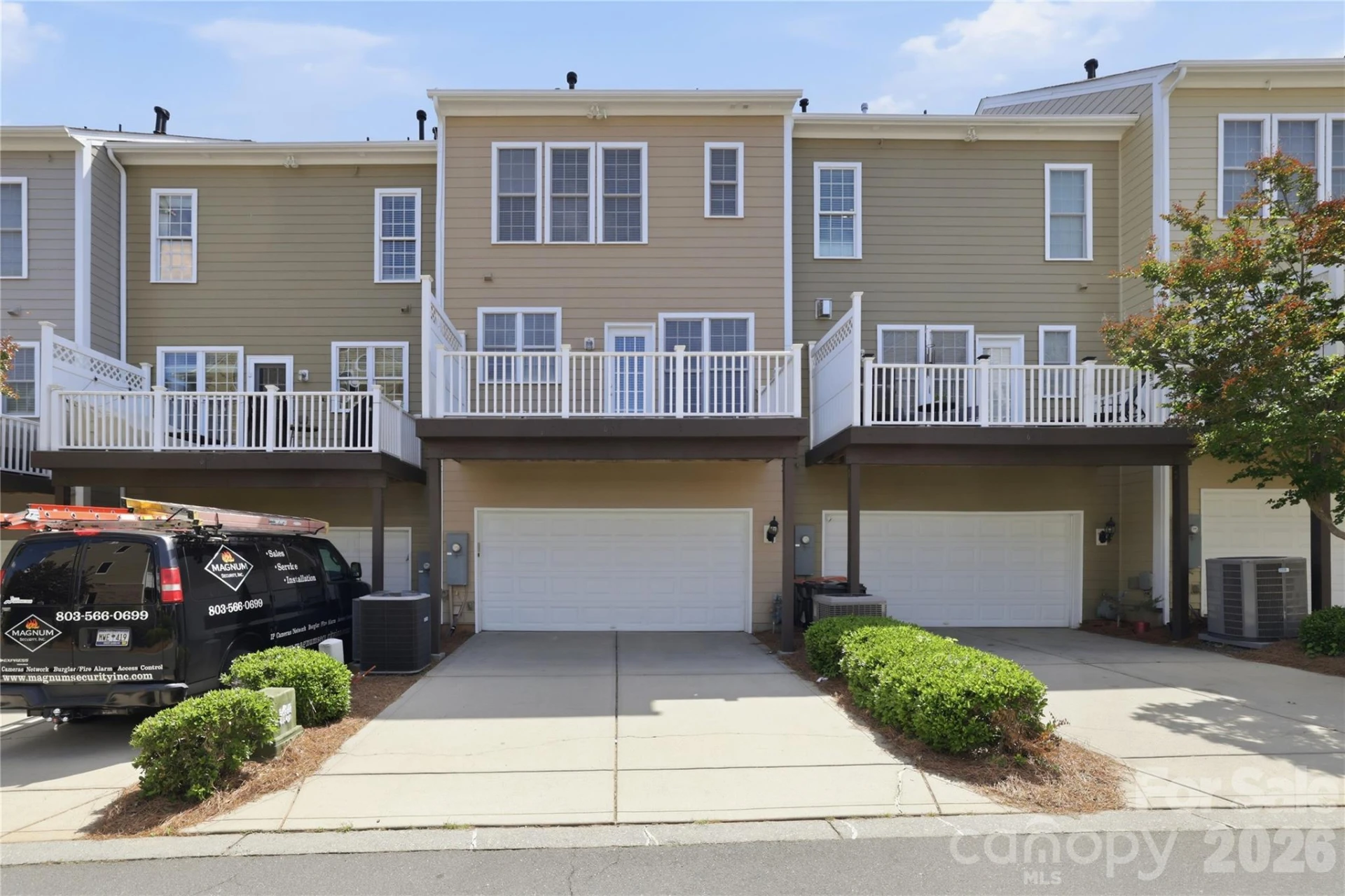 645 Sixth Baxter Crossing - Photo 27