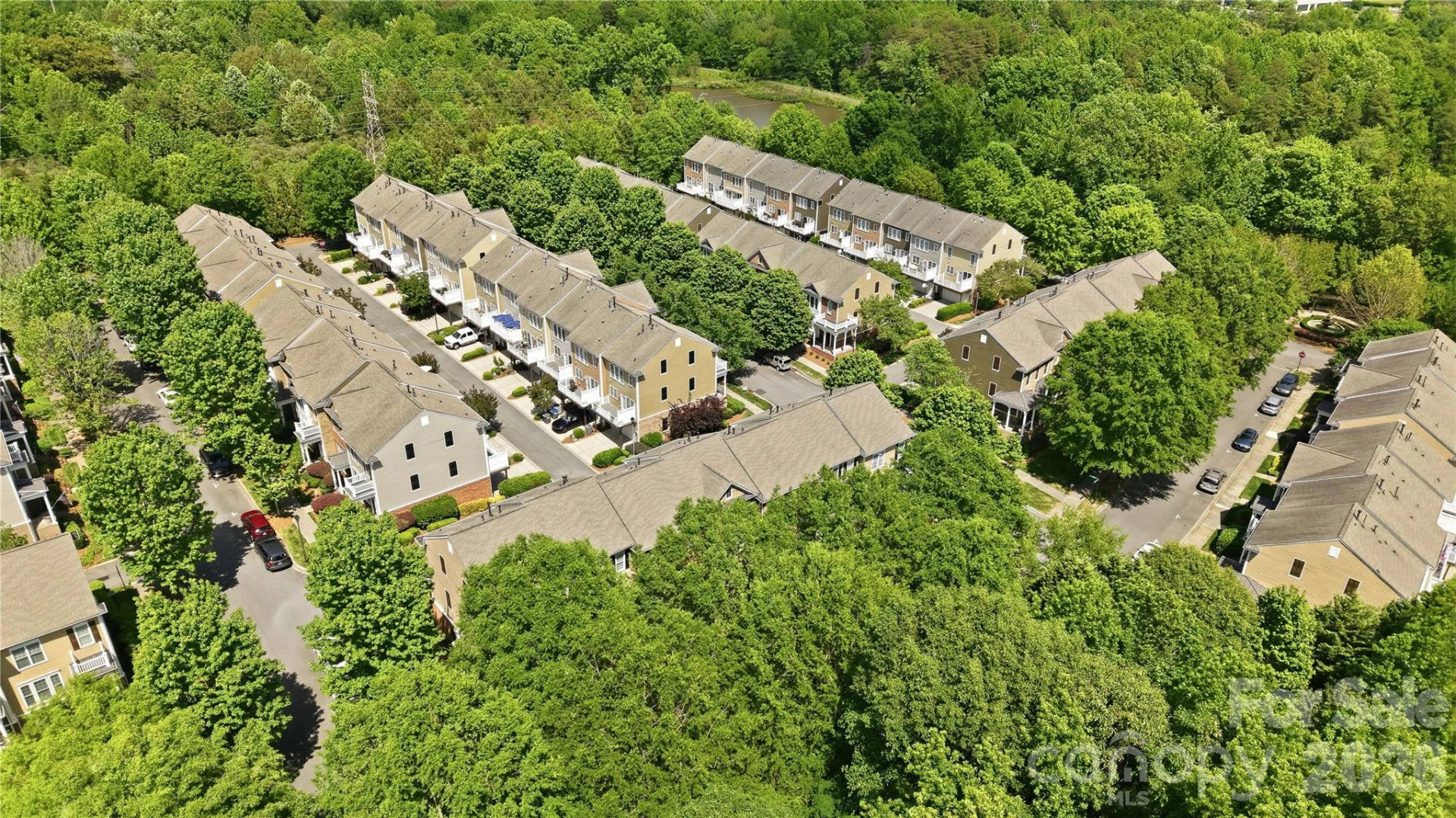 645 Sixth Baxter Crossing - Photo 28