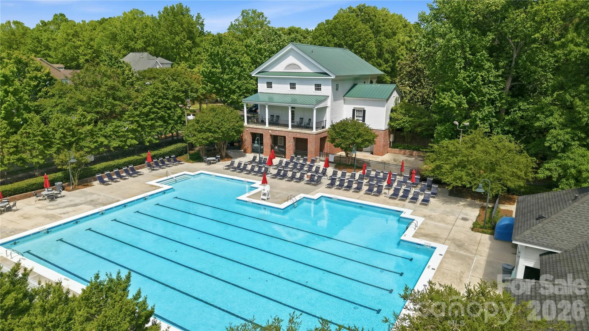 645 Sixth Baxter Crossing - Photo 29