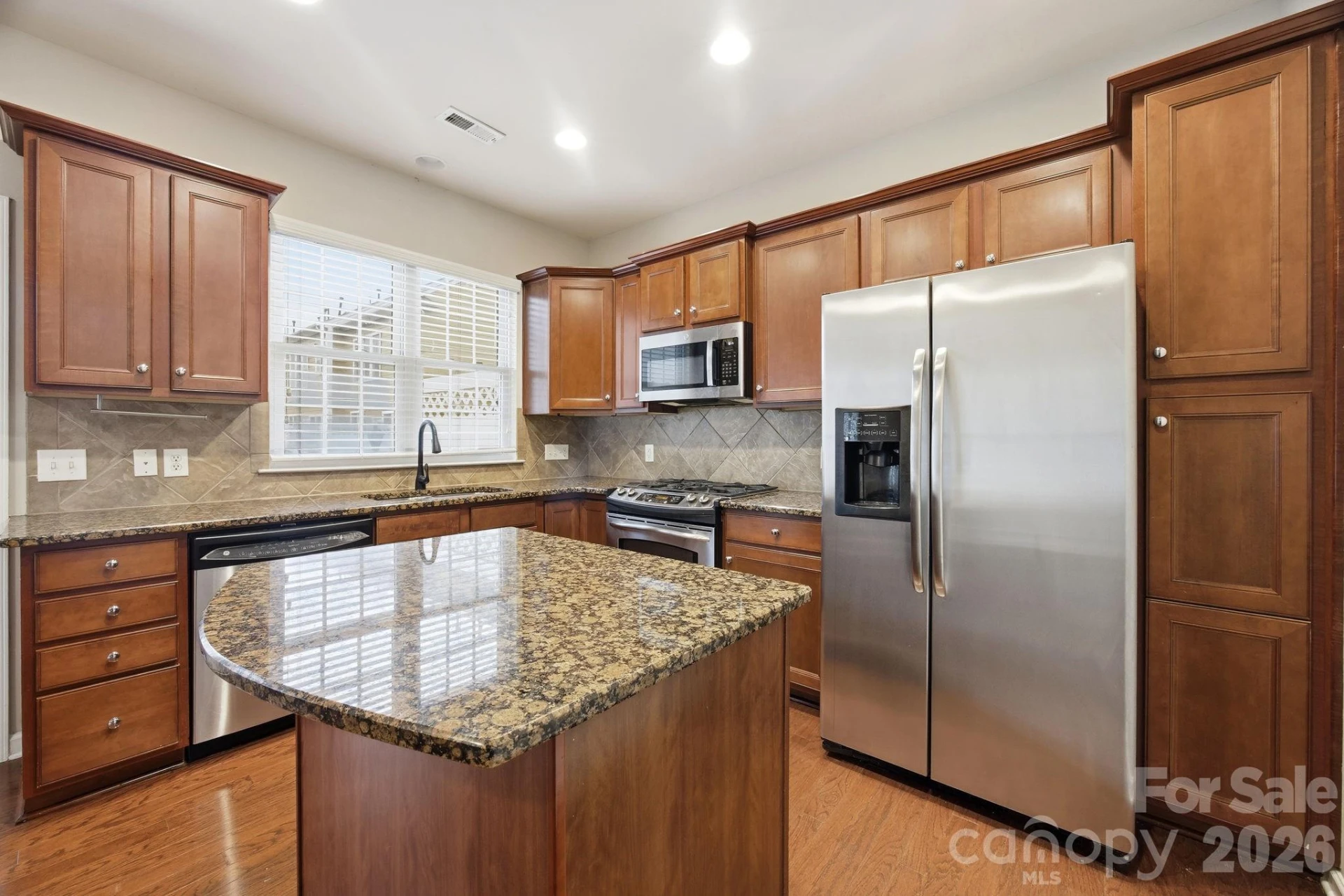 645 Sixth Baxter Crossing - Photo 4