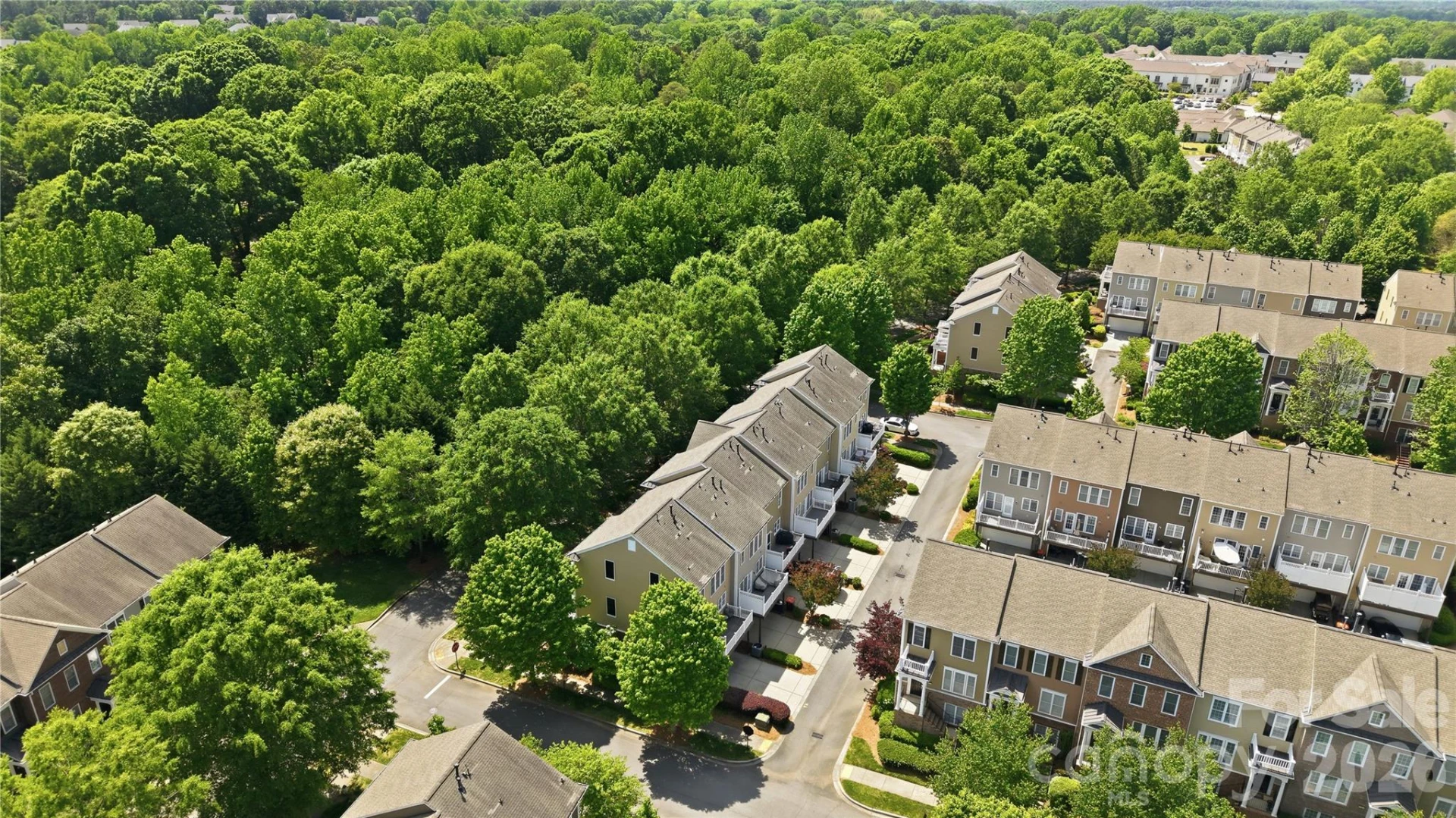 645 Sixth Baxter Crossing - Photo 31