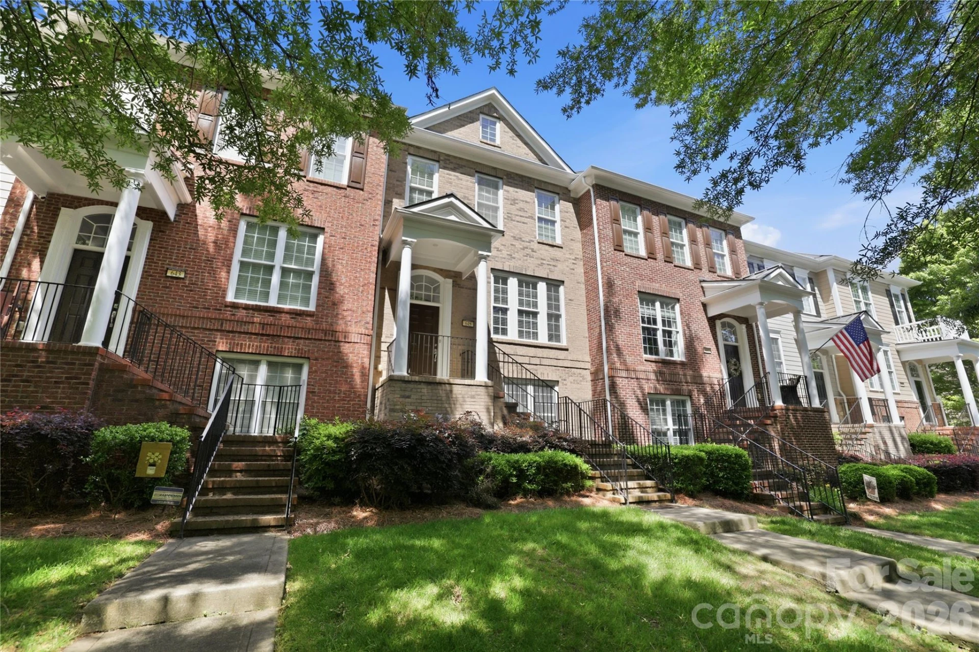 645 Sixth Baxter Crossing - Photo 32