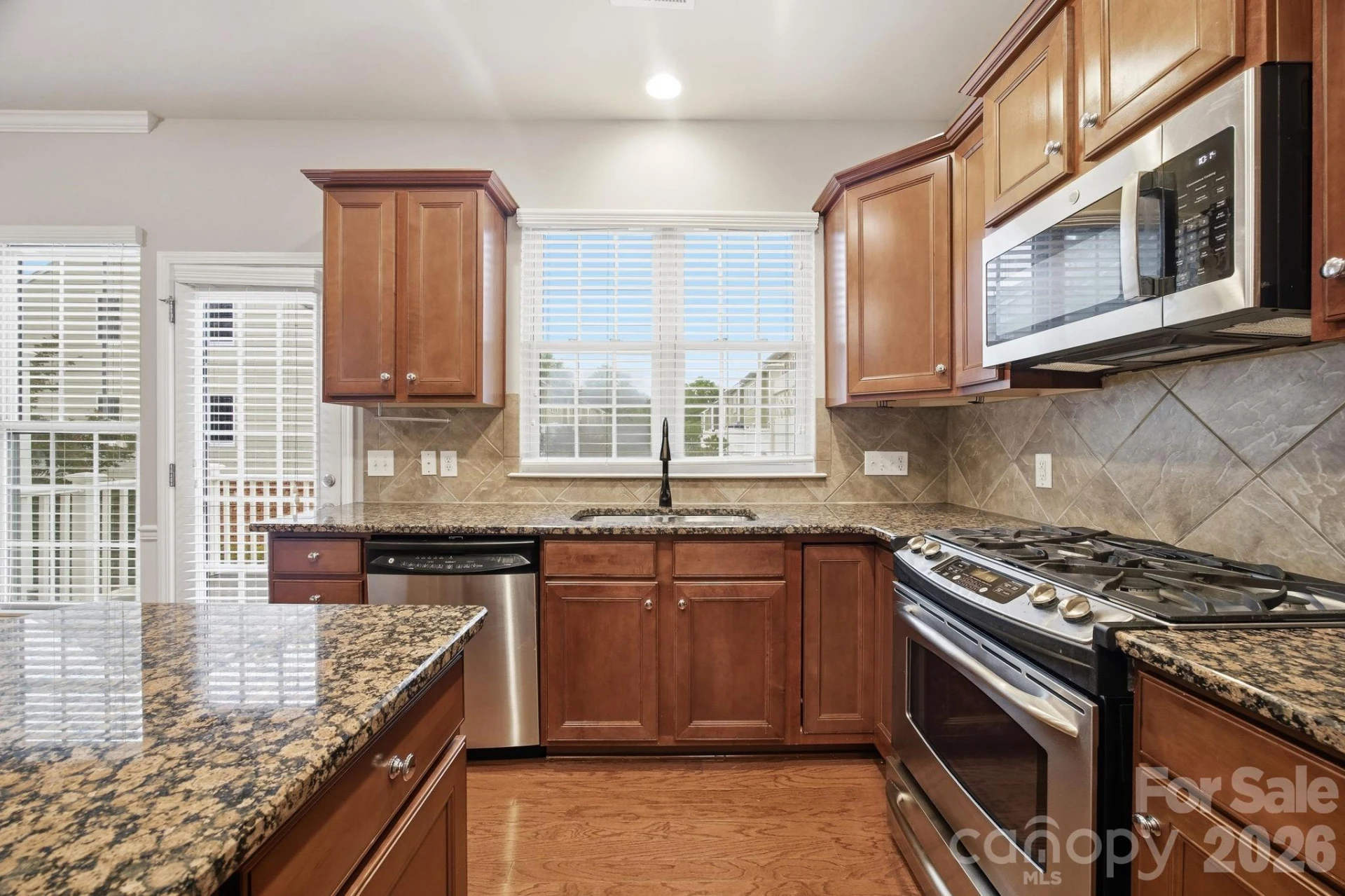 645 Sixth Baxter Crossing - Photo 5