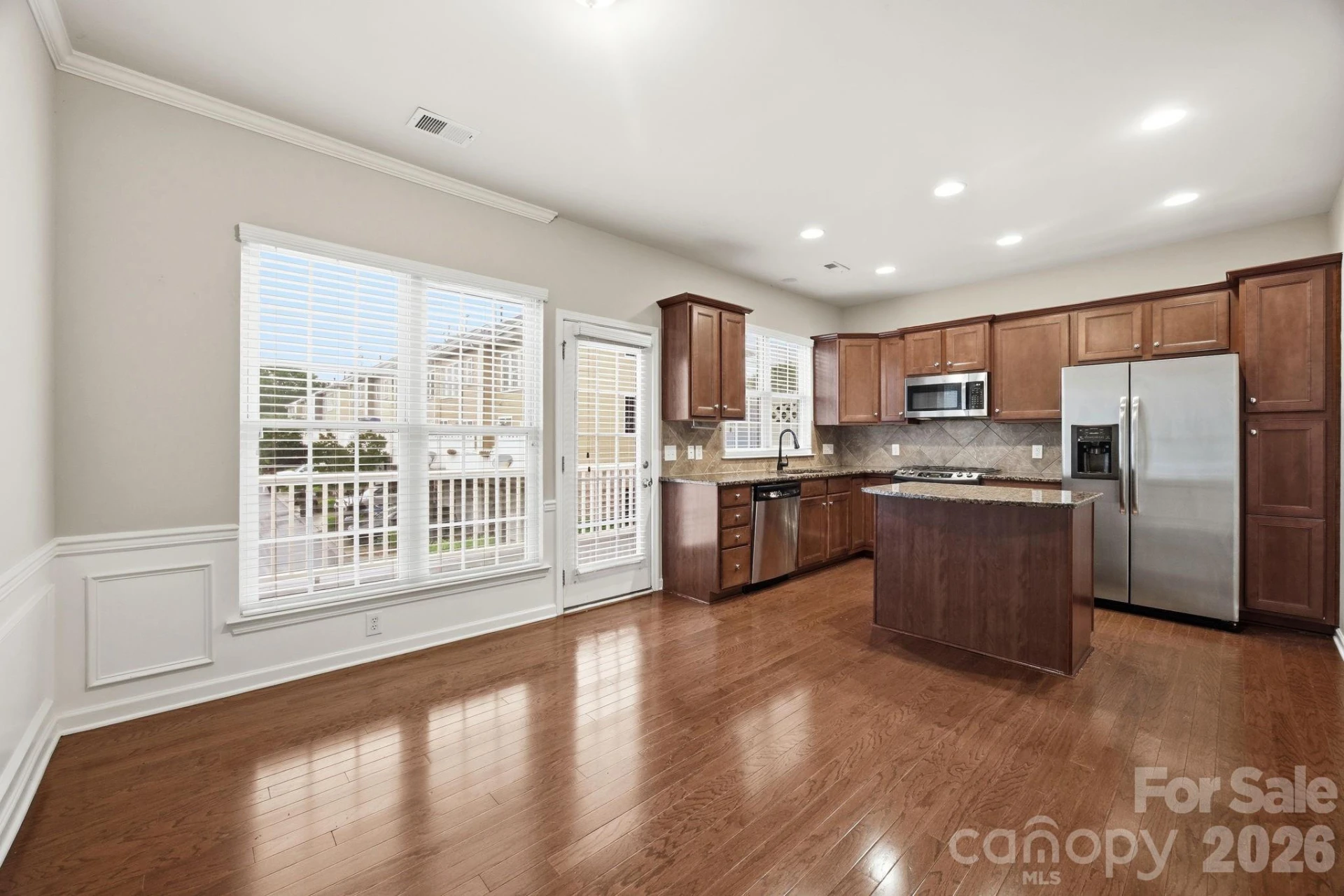 645 Sixth Baxter Crossing - Photo 6