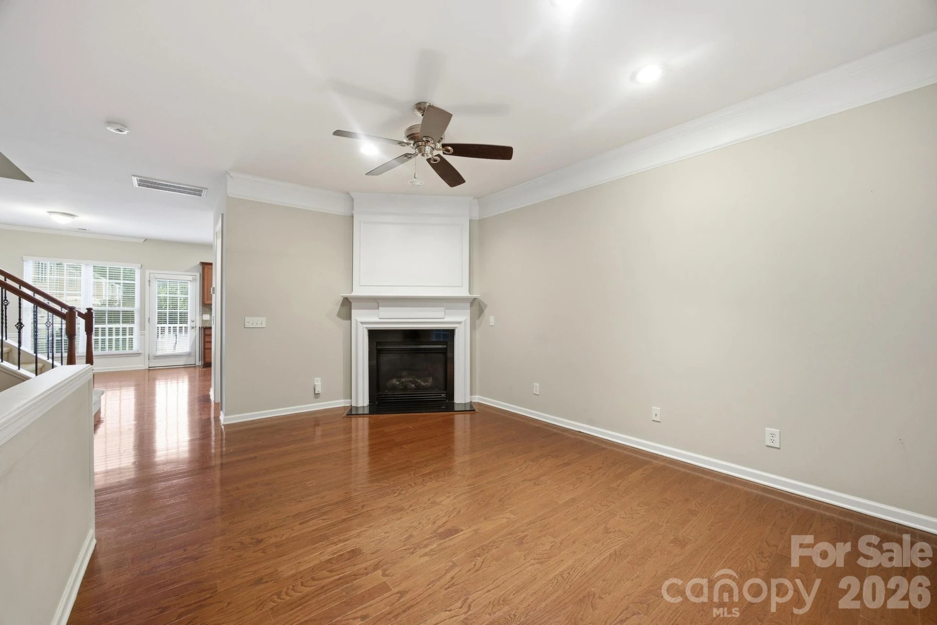 645 Sixth Baxter Crossing - Photo 7