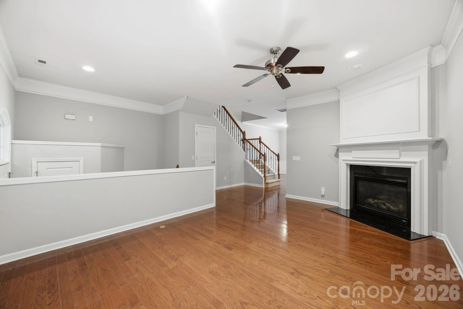 645 Sixth Baxter Crossing - Photo 8