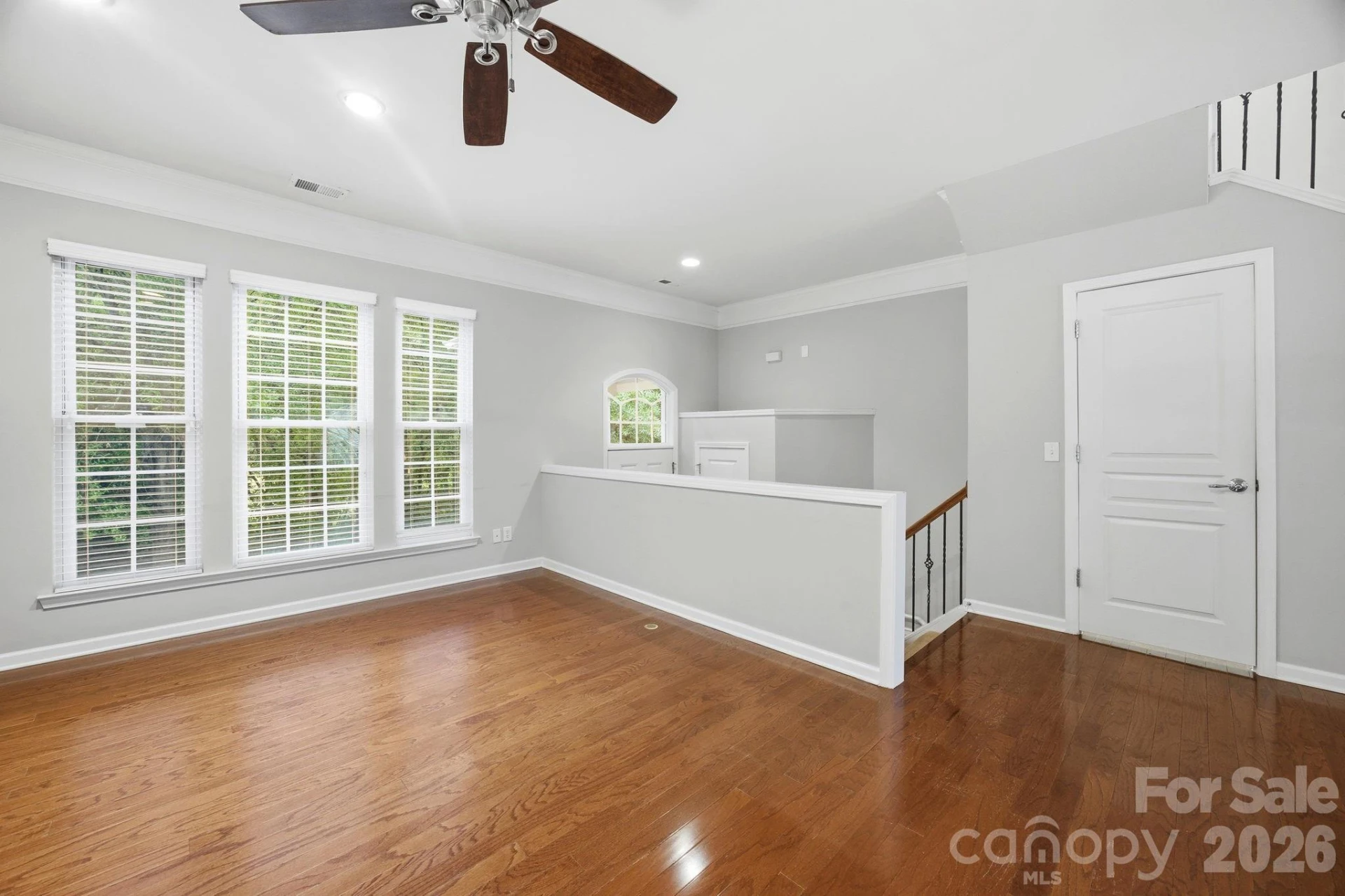 645 Sixth Baxter Crossing - Photo 9