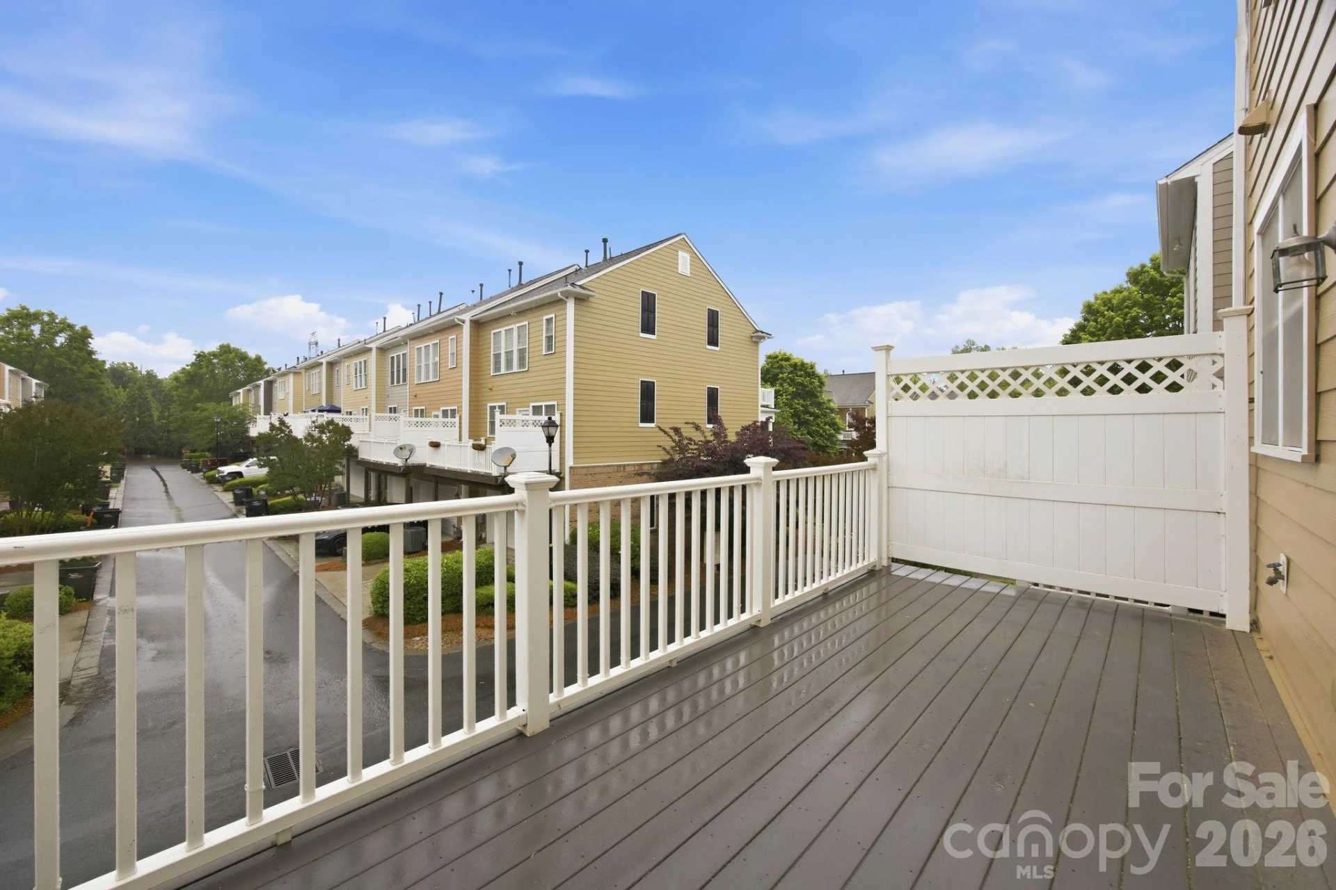 645 Sixth Baxter Crossing - Photo 10