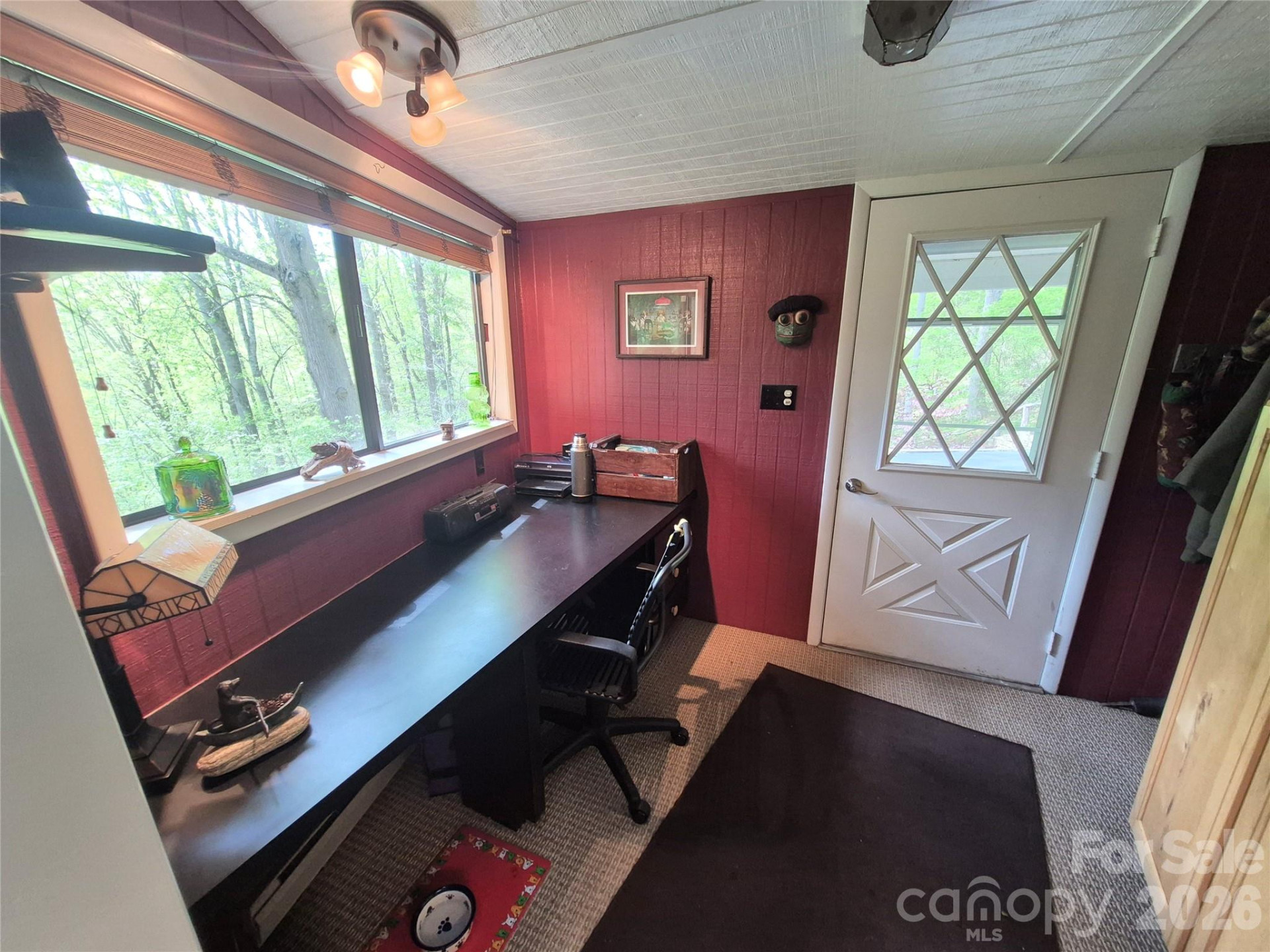 623 Country Club Drive - Photo 12