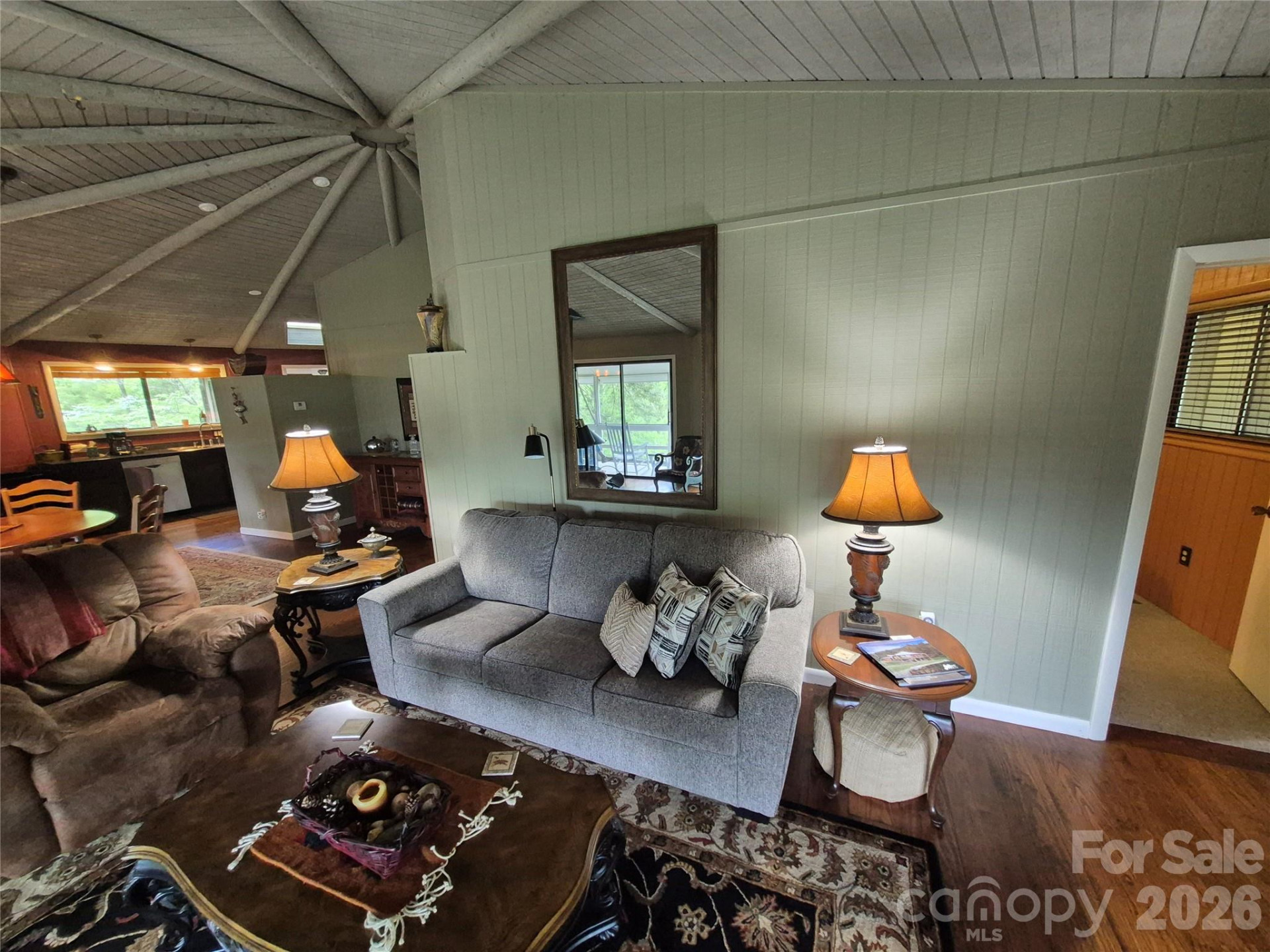 623 Country Club Drive - Photo 13