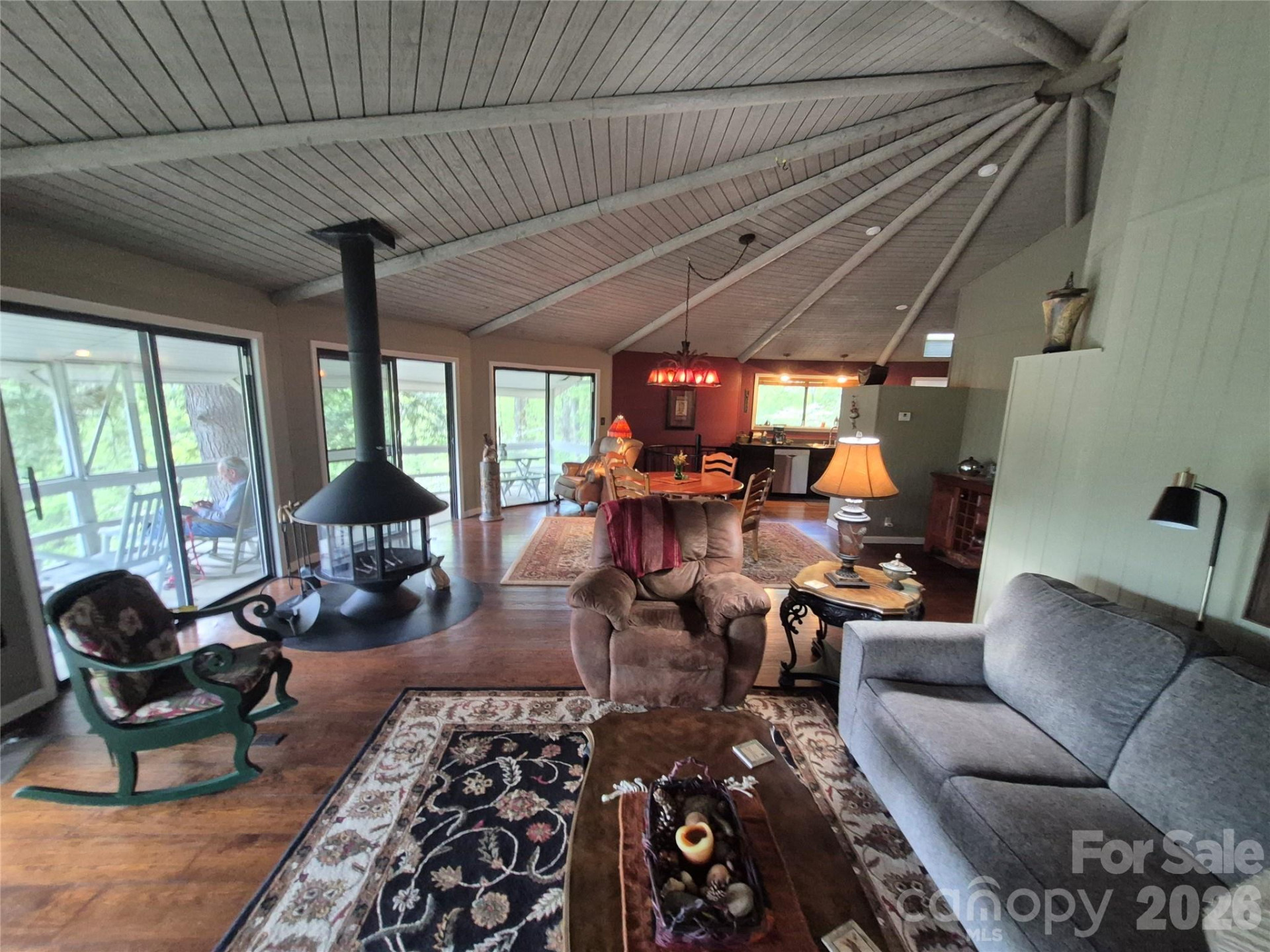 623 Country Club Drive - Photo 14