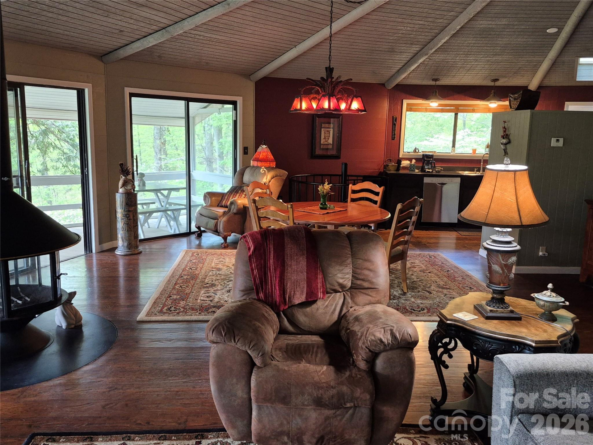 623 Country Club Drive - Photo 15