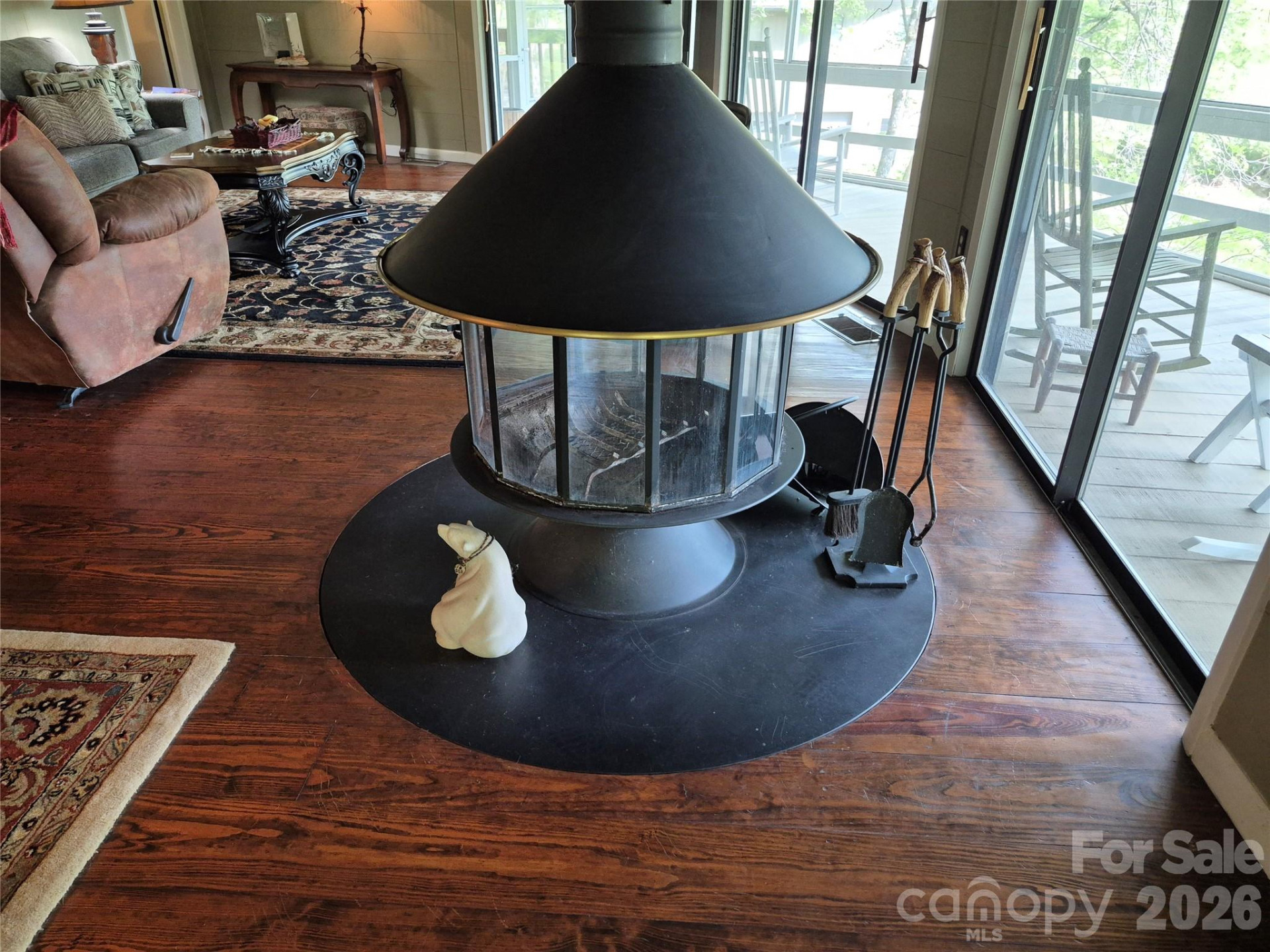 623 Country Club Drive - Photo 16