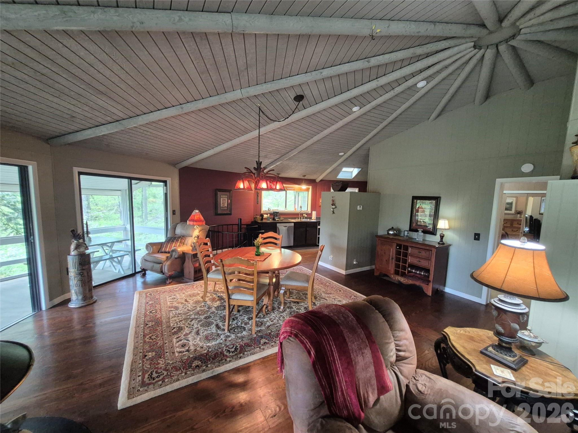 623 Country Club Drive - Photo 17