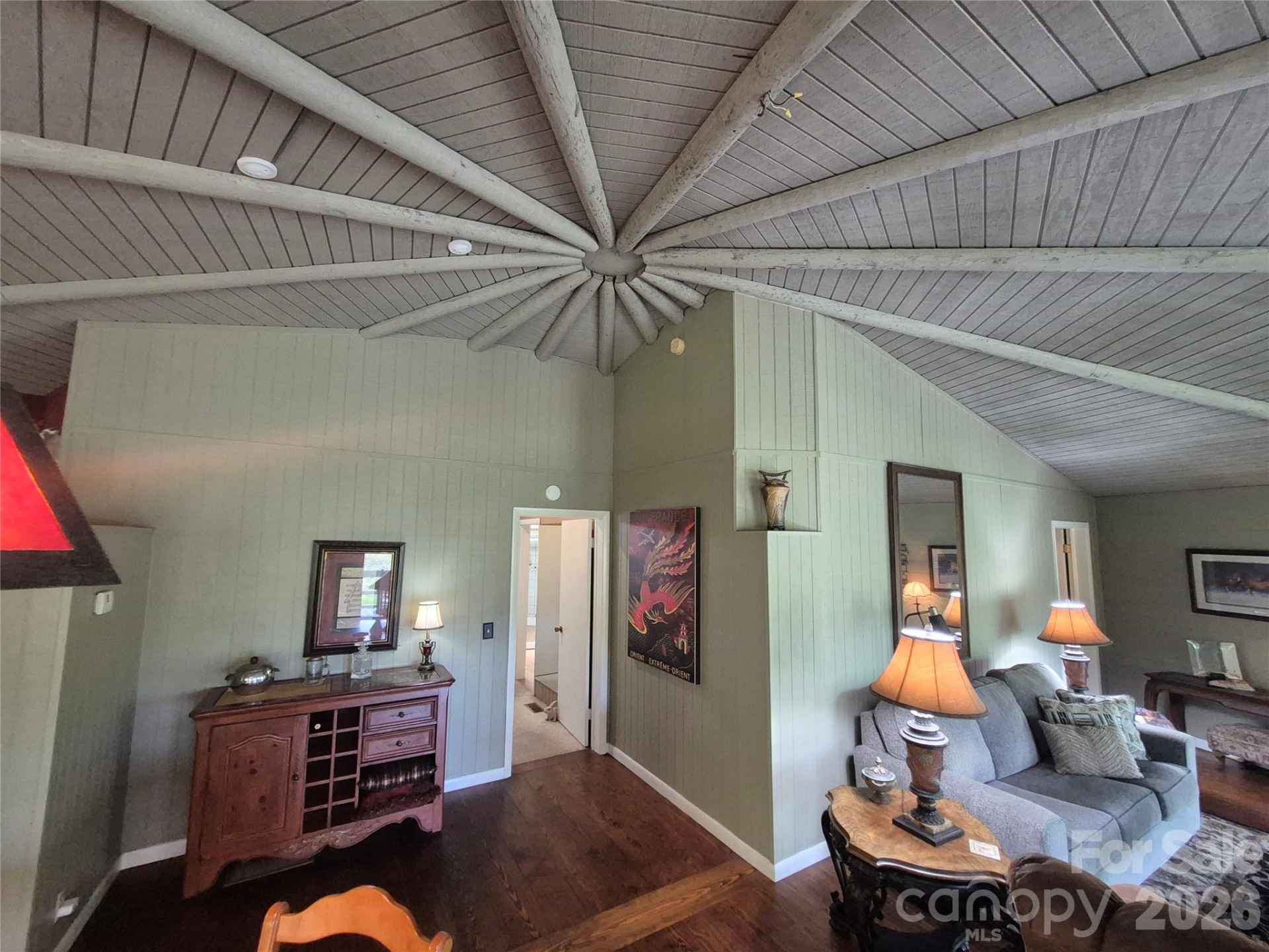 623 Country Club Drive - Photo 18